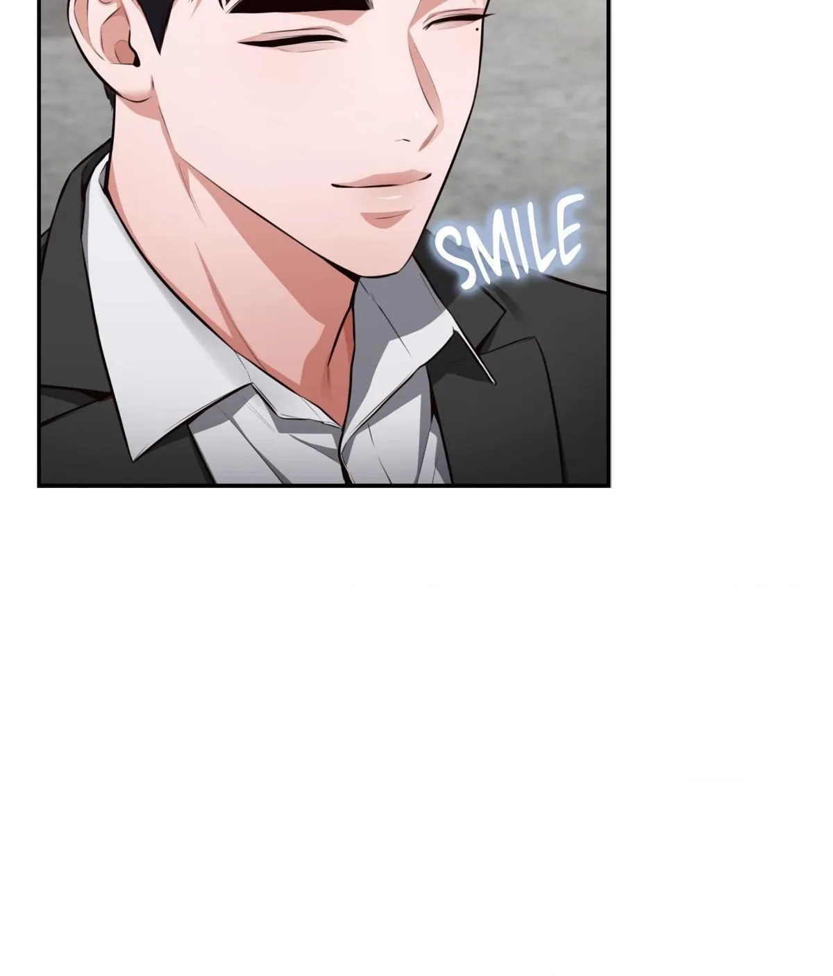 Beethoven Syndrome Chapter 1 page 32 - 