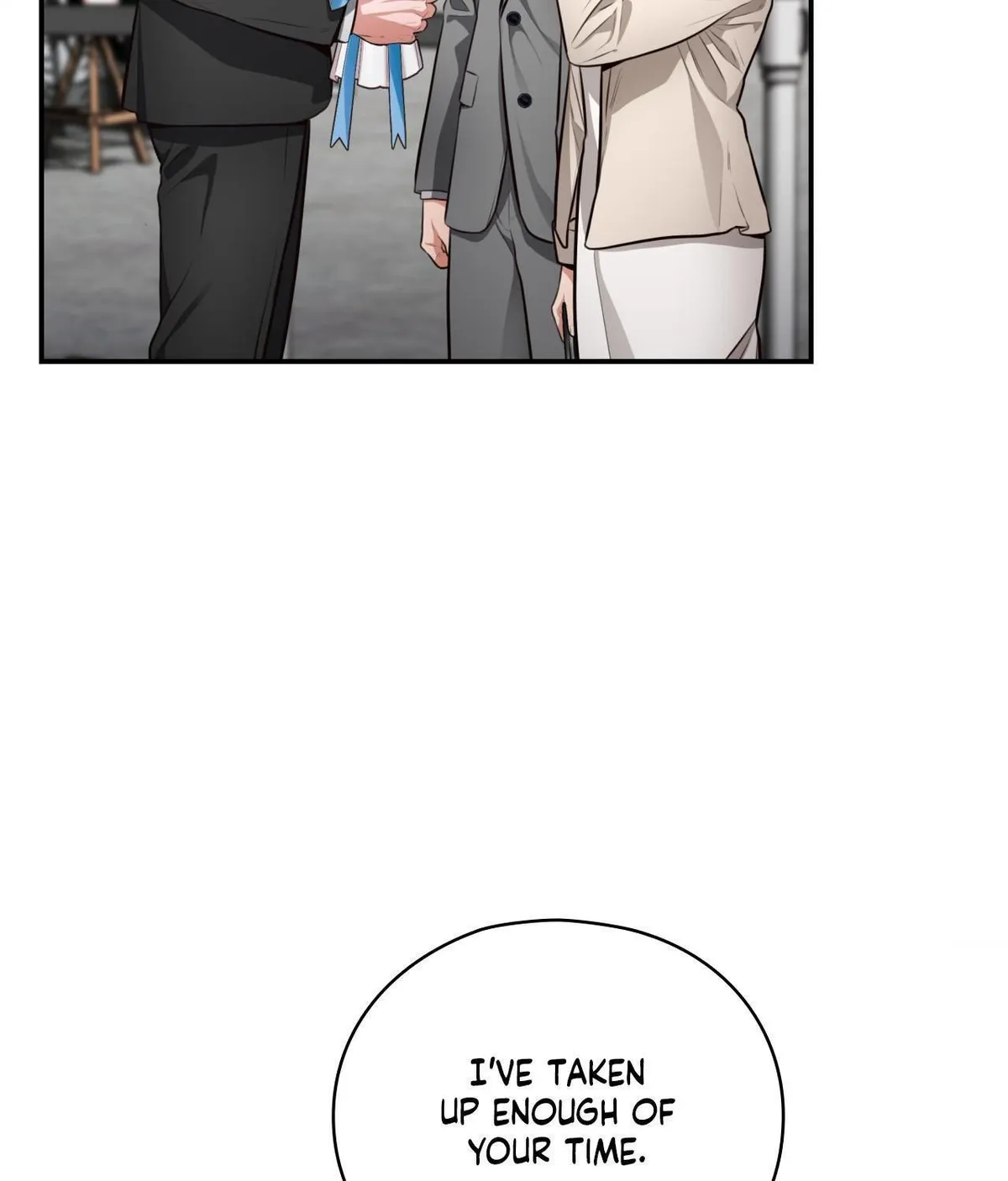 Beethoven Syndrome Chapter 1 page 35 - 