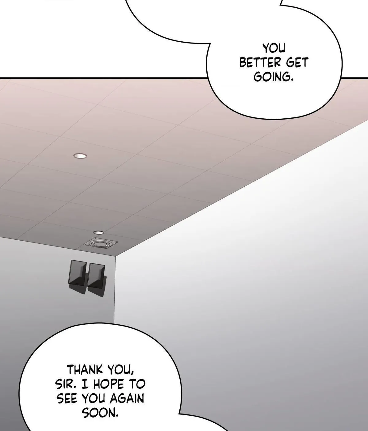 Beethoven Syndrome Chapter 1 page 36 - 