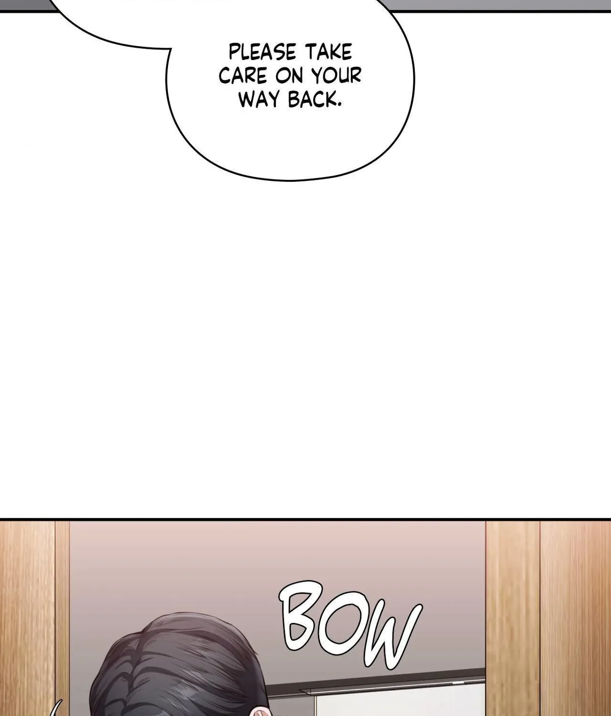 Beethoven Syndrome Chapter 1 page 37 - 