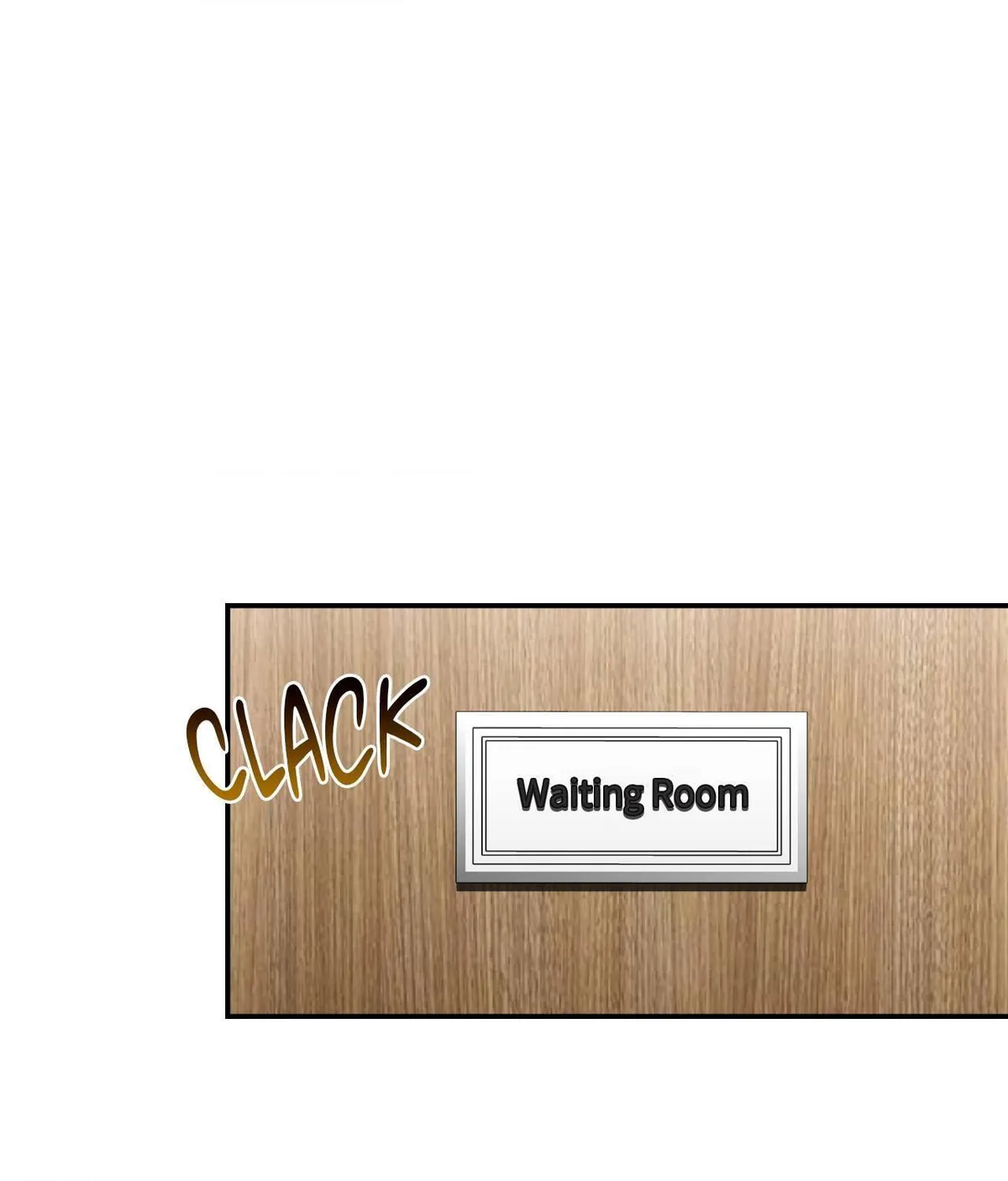 Beethoven Syndrome Chapter 1 page 39 - 