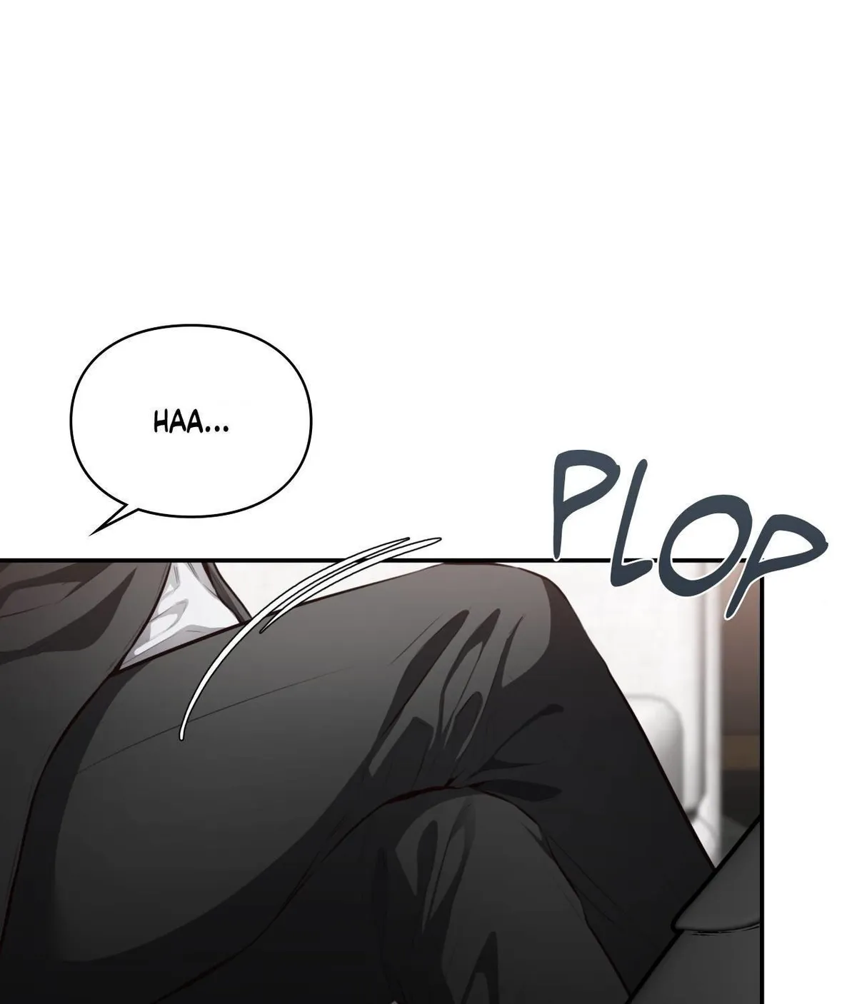 Beethoven Syndrome Chapter 1 page 42 - 