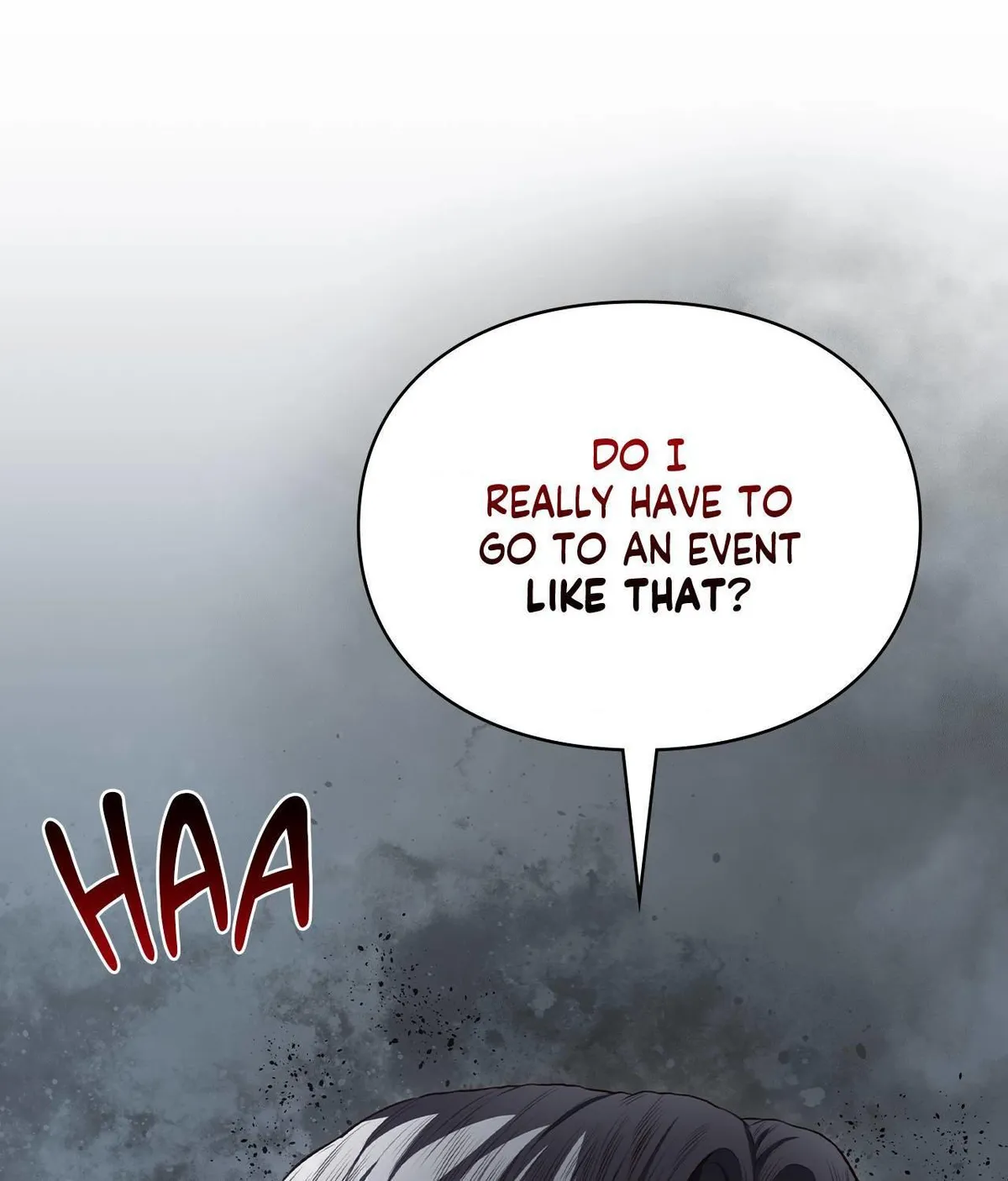 Beethoven Syndrome Chapter 1 page 45 - 
