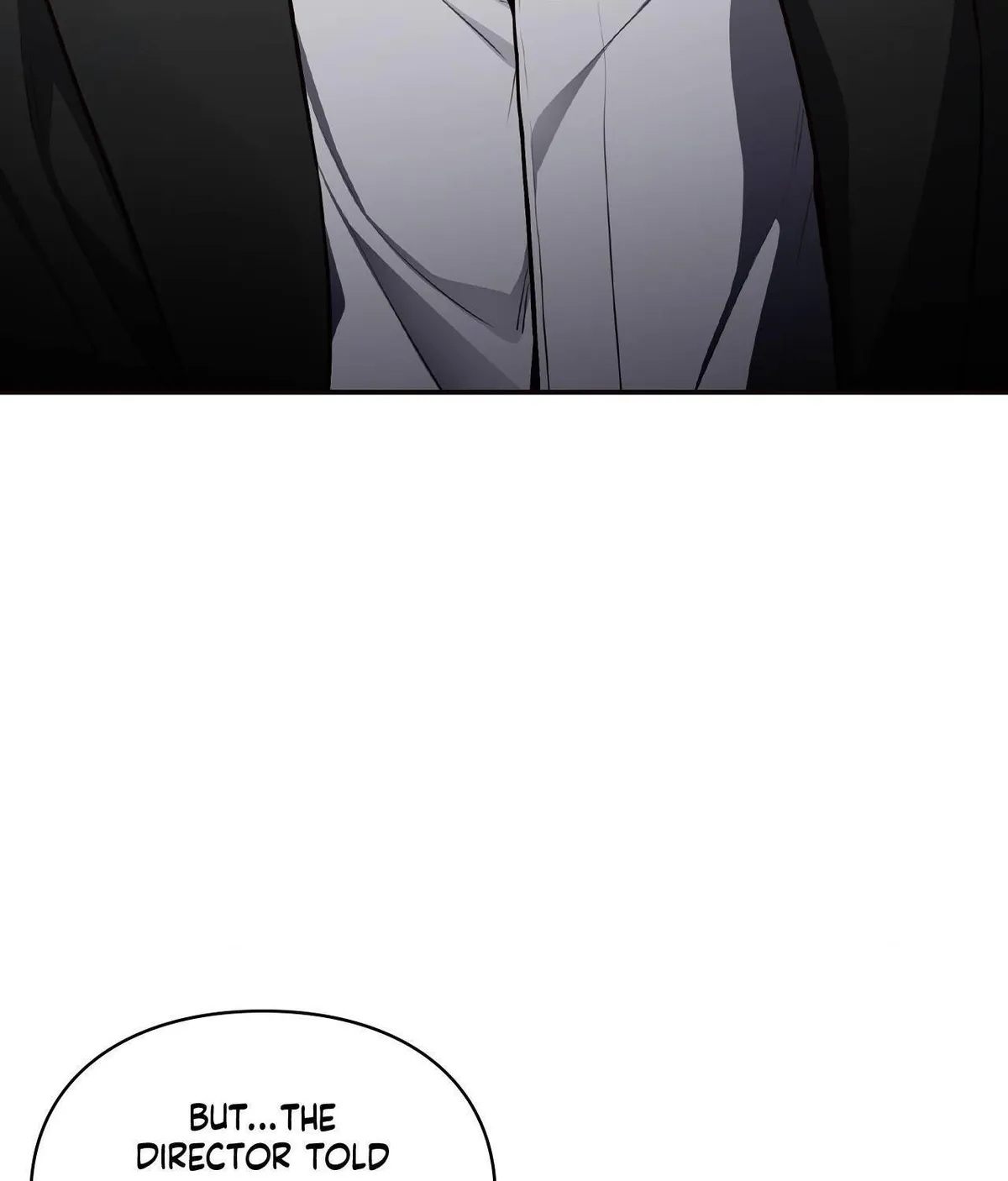 Beethoven Syndrome Chapter 1 page 47 - 