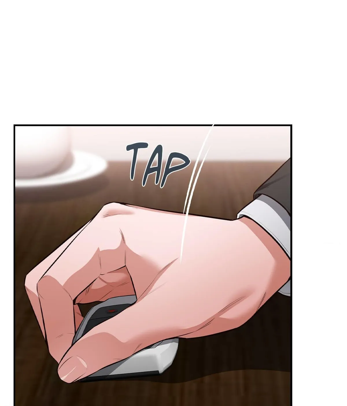 Beethoven Syndrome Chapter 1 page 49 - 
