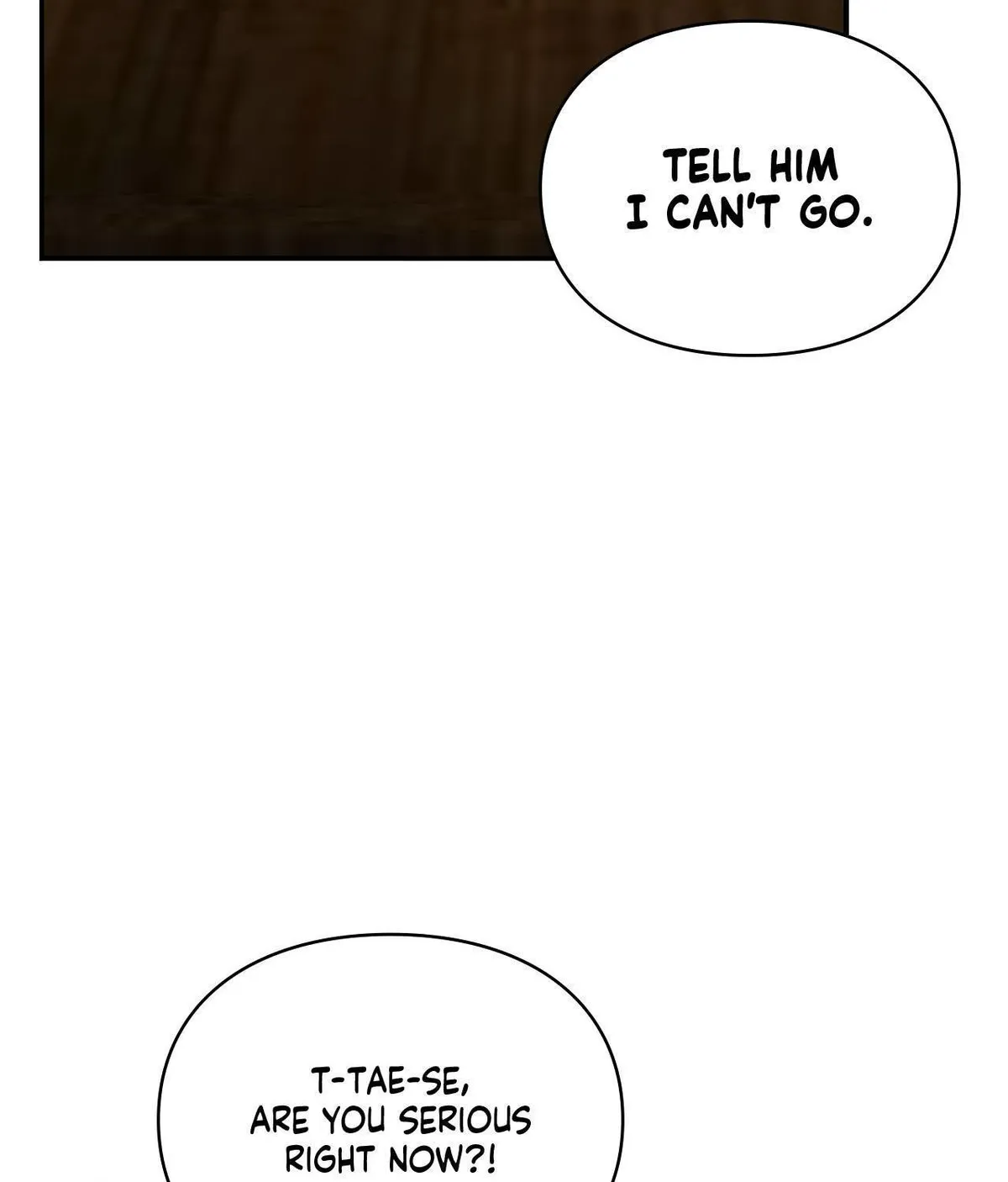 Beethoven Syndrome Chapter 1 page 50 - 