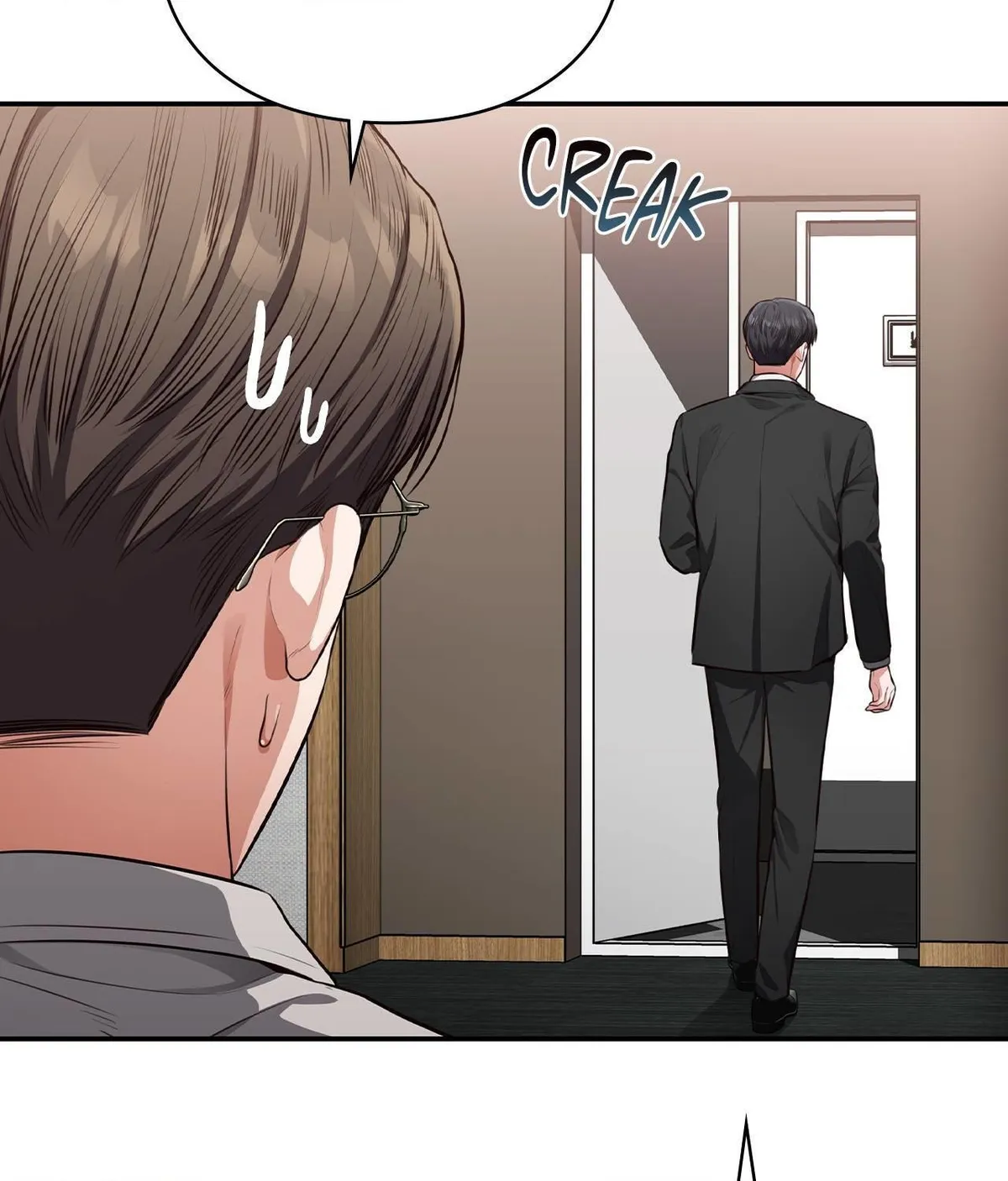 Beethoven Syndrome Chapter 1 page 51 - 