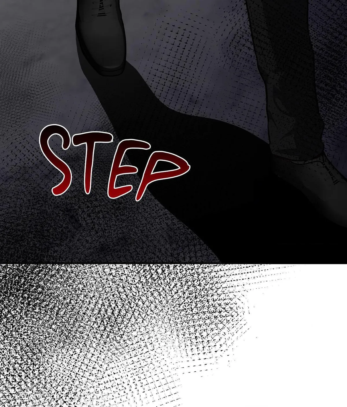 Beethoven Syndrome Chapter 1 page 56 - 