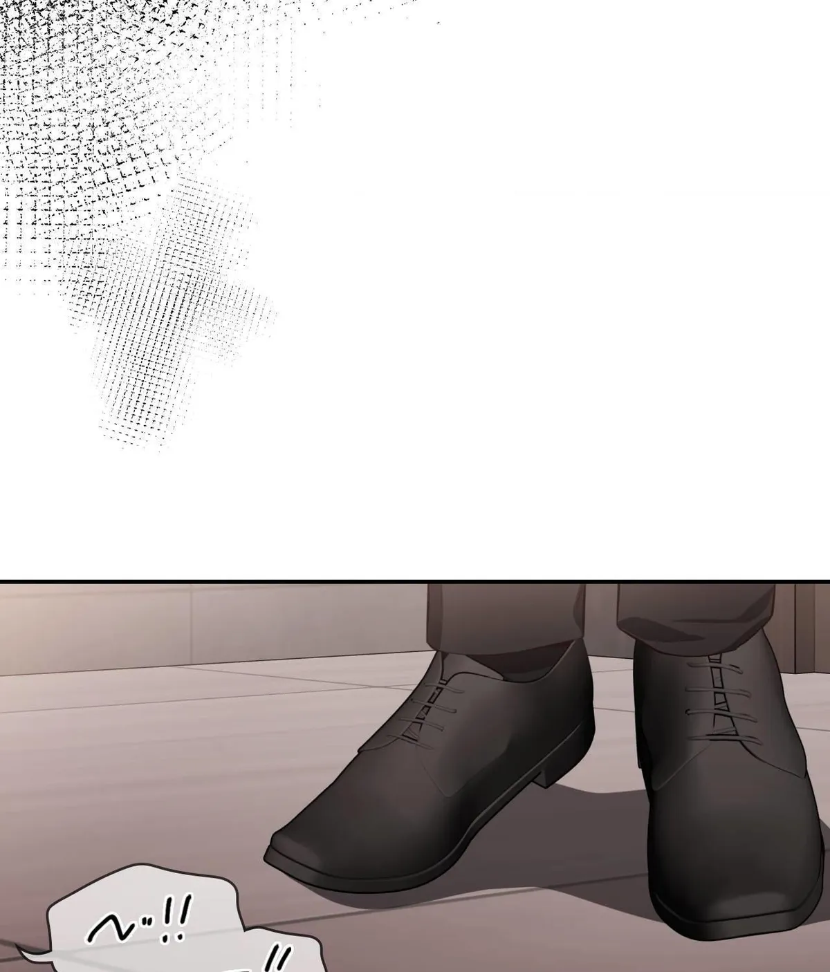 Beethoven Syndrome Chapter 1 page 57 - 
