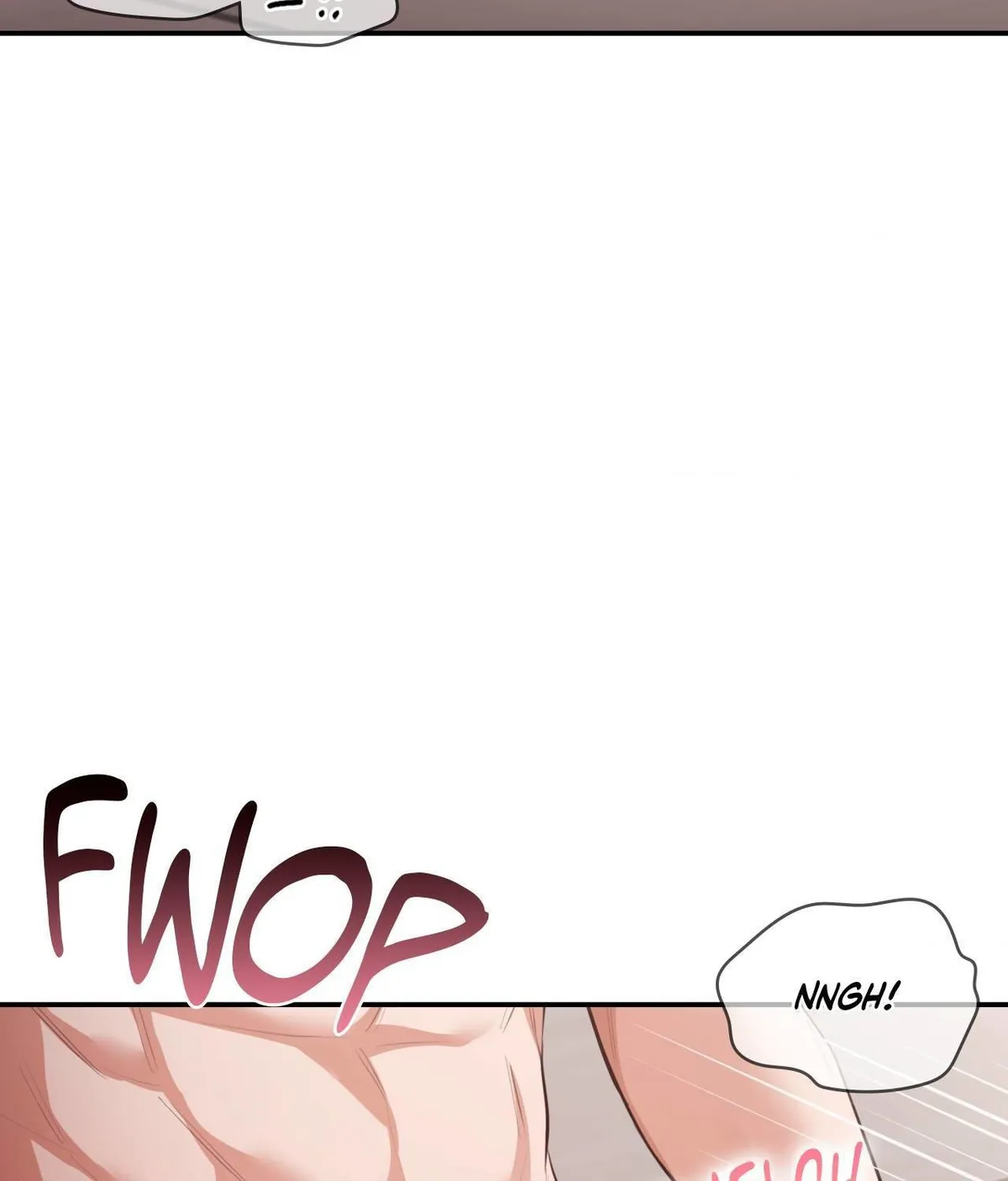 Beethoven Syndrome Chapter 1 page 58 - 