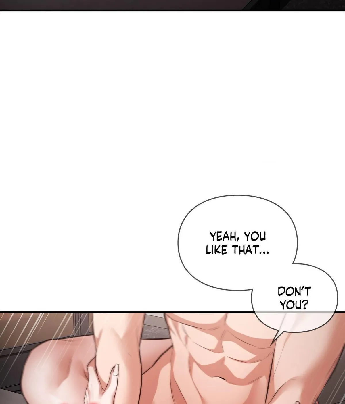 Beethoven Syndrome Chapter 1 page 64 - 