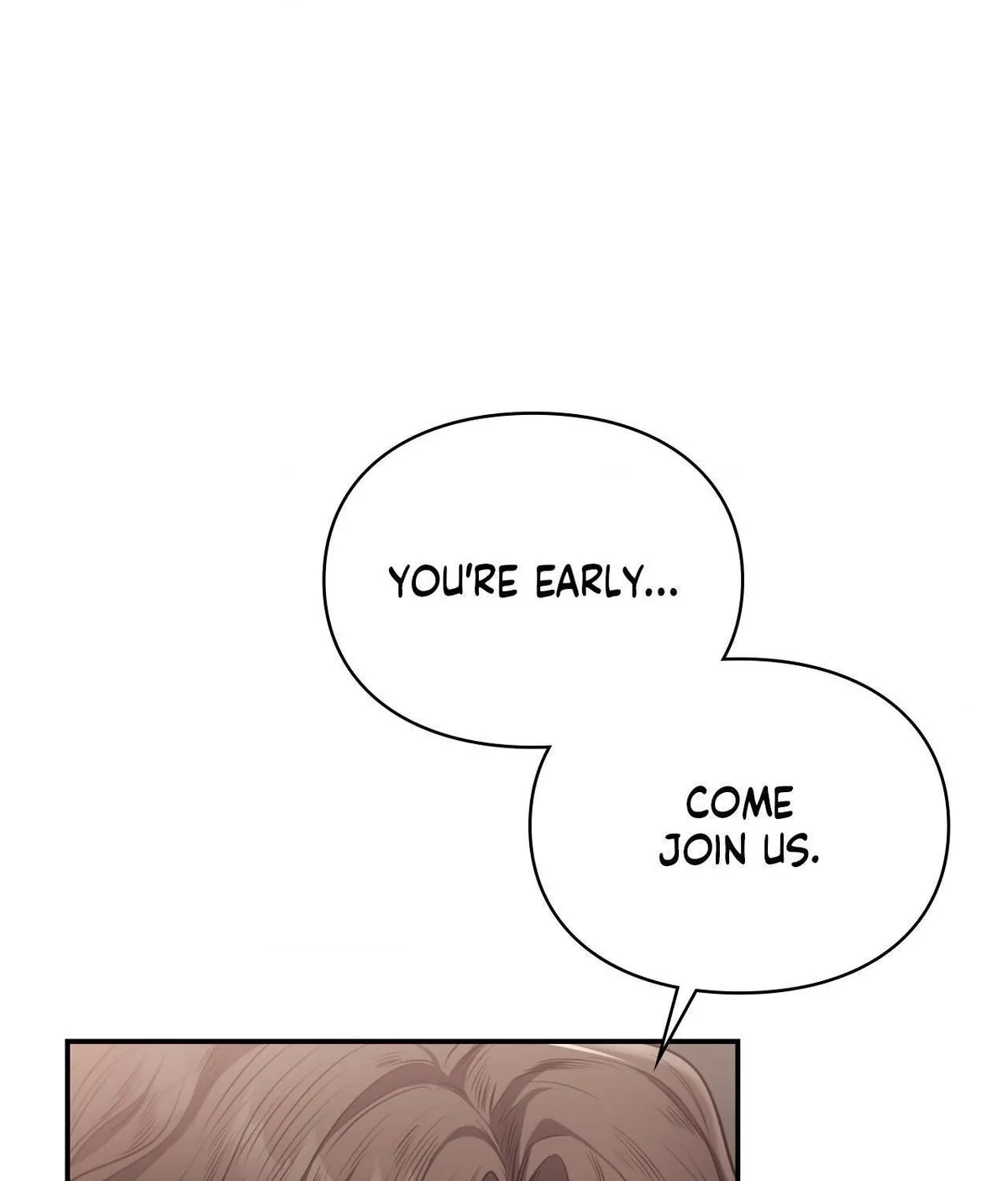 Beethoven Syndrome Chapter 1 page 71 - 
