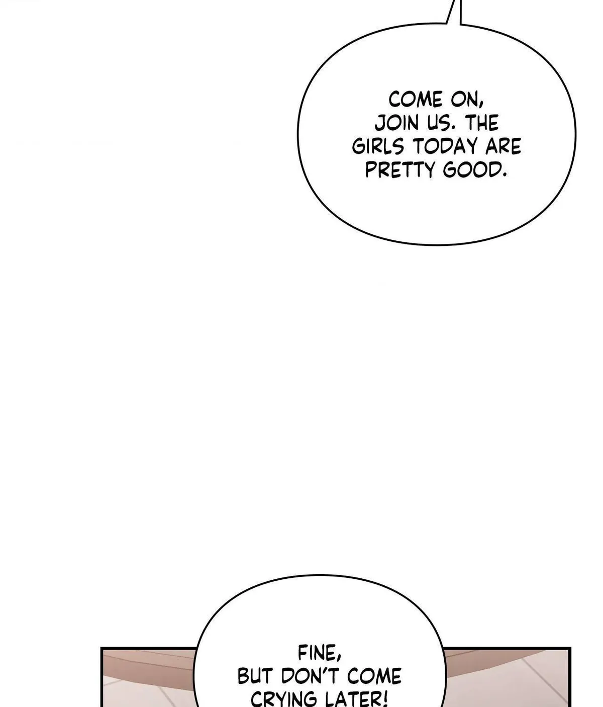 Beethoven Syndrome Chapter 1 page 75 - 