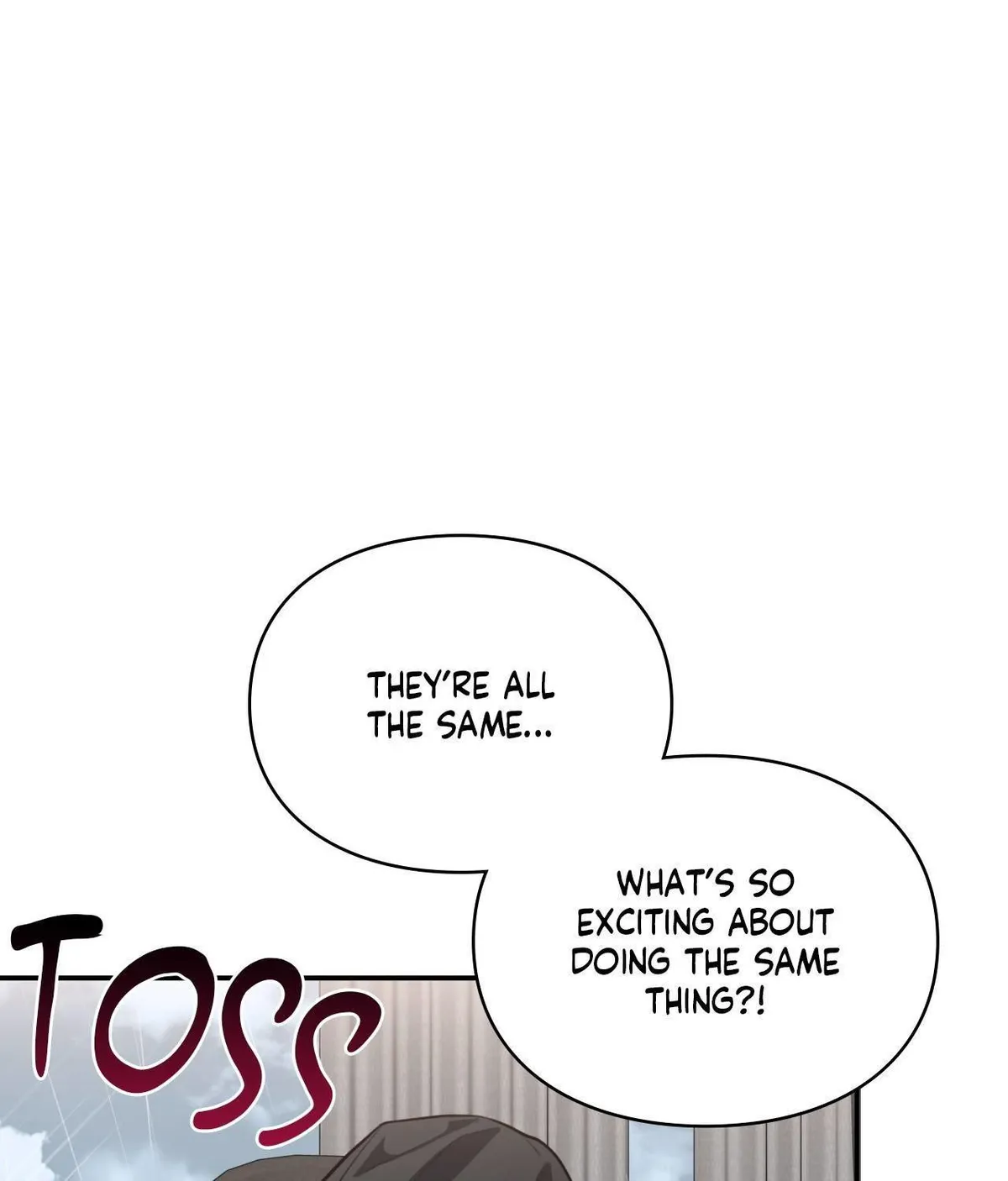 Beethoven Syndrome Chapter 1 page 77 - 