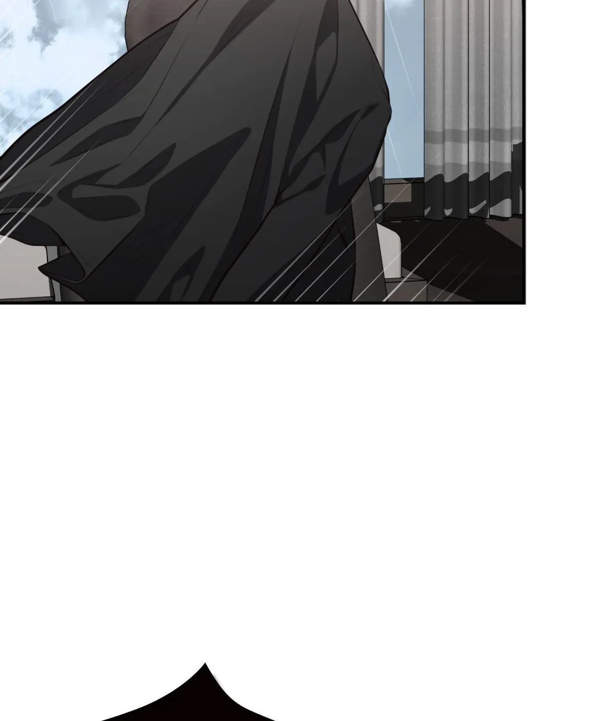 Beethoven Syndrome Chapter 1 page 78 - 