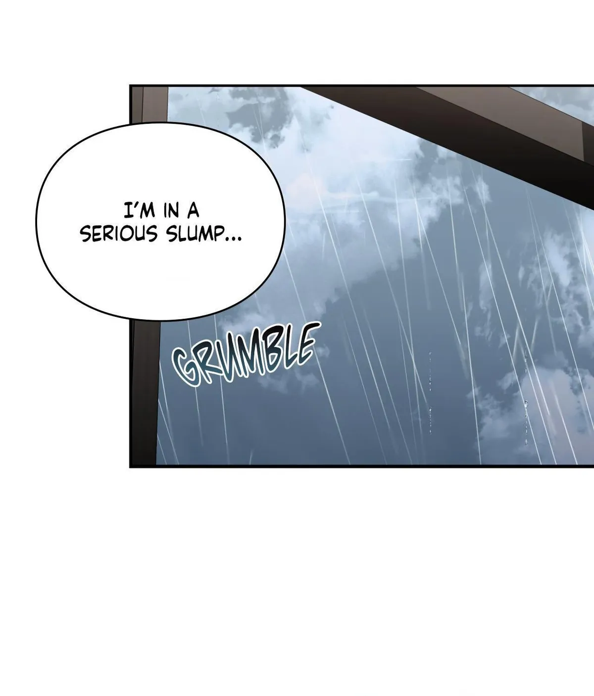 Beethoven Syndrome Chapter 1 page 83 - 