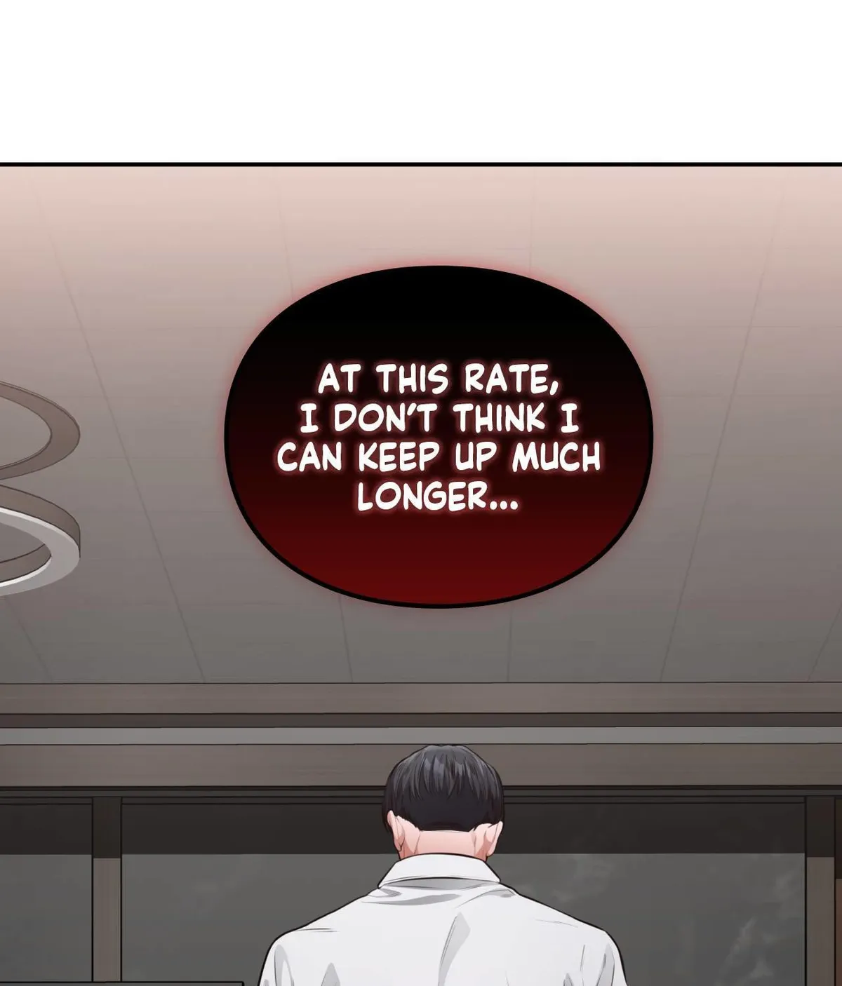 Beethoven Syndrome Chapter 1 page 84 - 