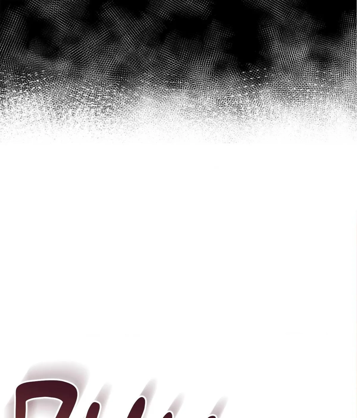 Beethoven Syndrome Chapter 1 page 10 - 