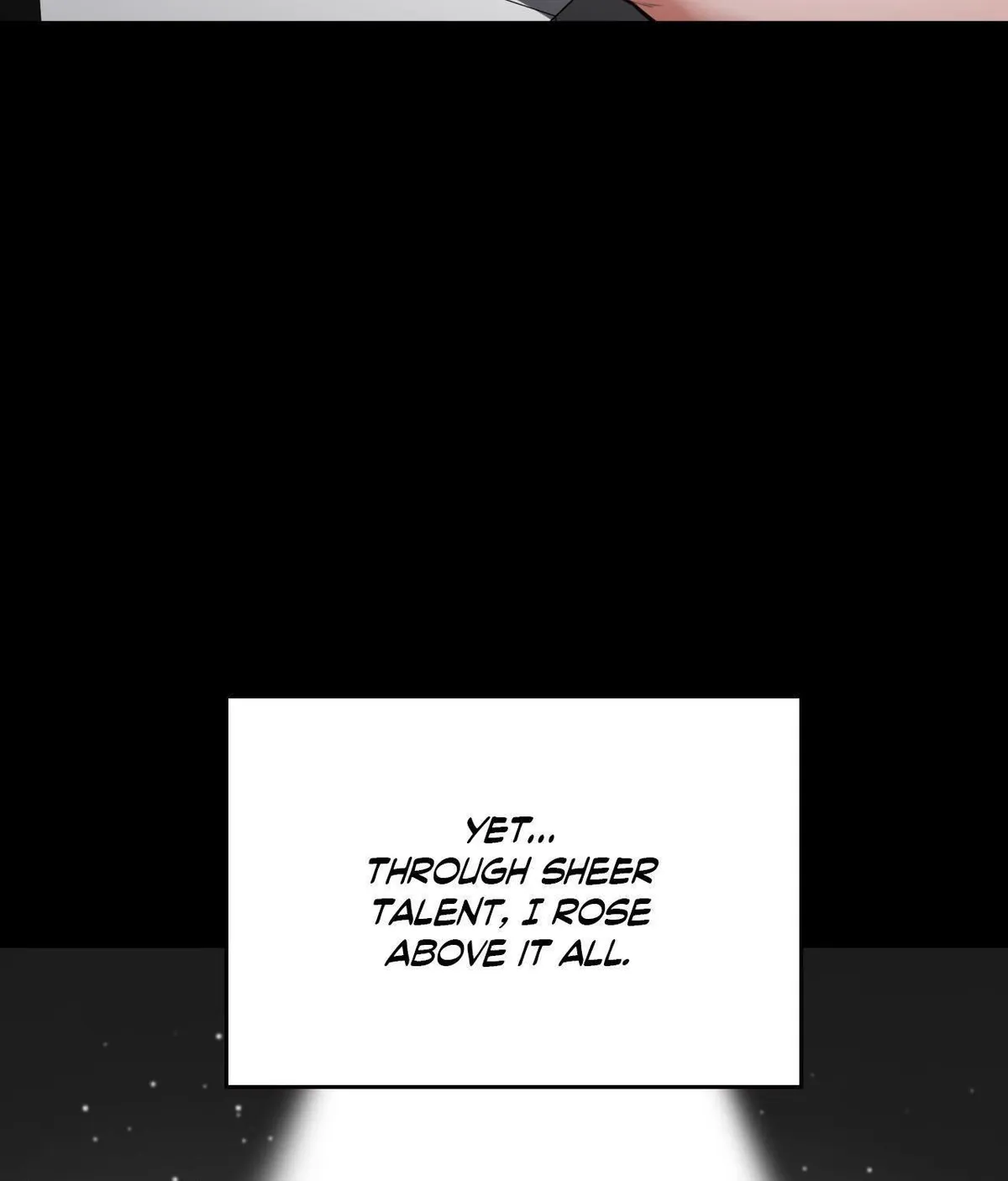 Beethoven Syndrome Chapter 1 page 91 - 