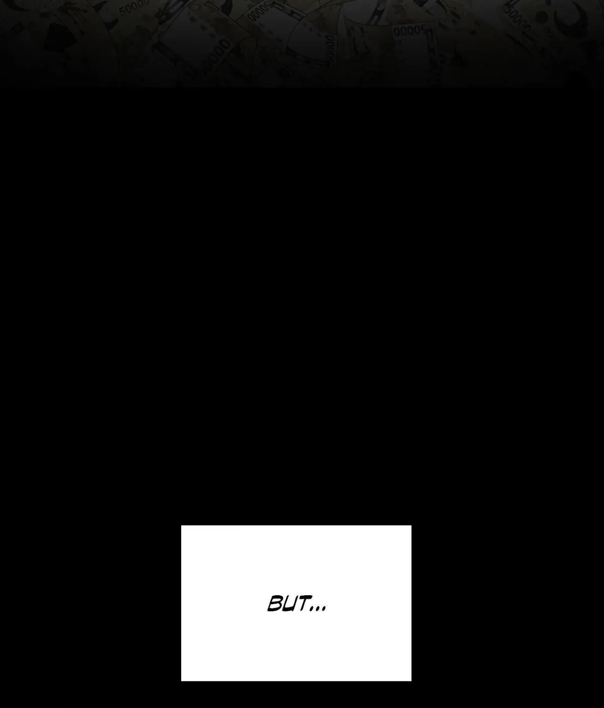 Beethoven Syndrome Chapter 1 page 93 - 