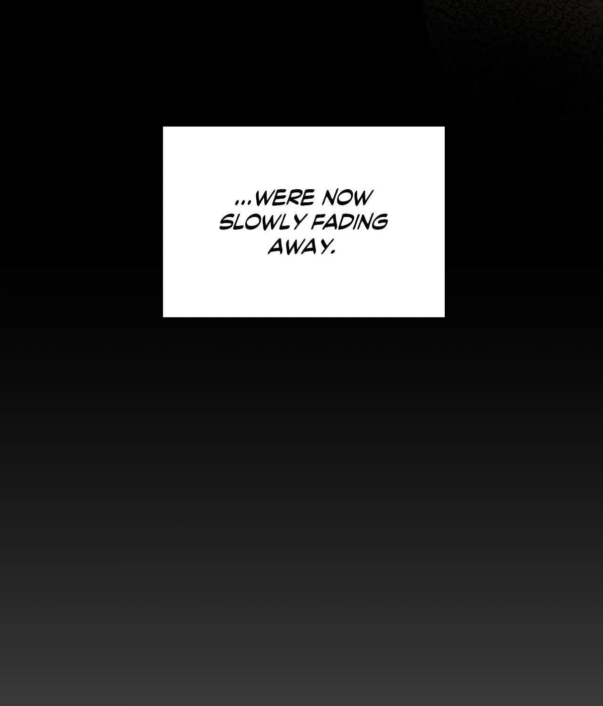 Beethoven Syndrome Chapter 1 page 98 - 