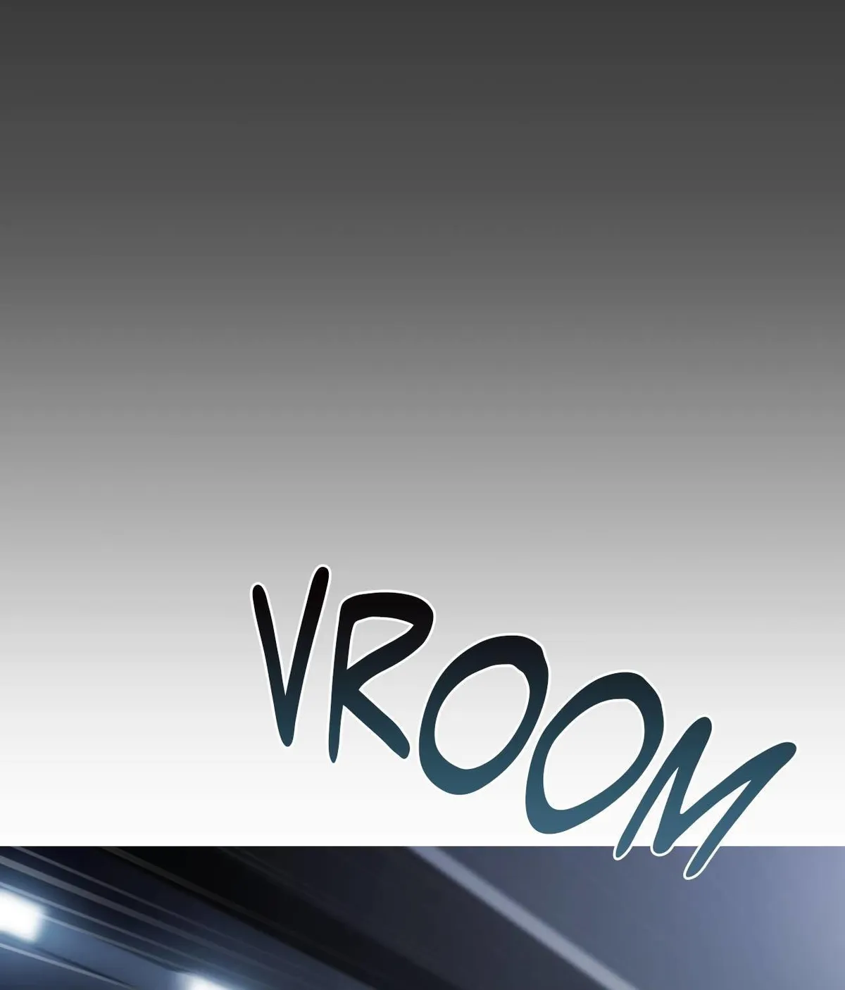 Beethoven Syndrome Chapter 1 page 99 - 