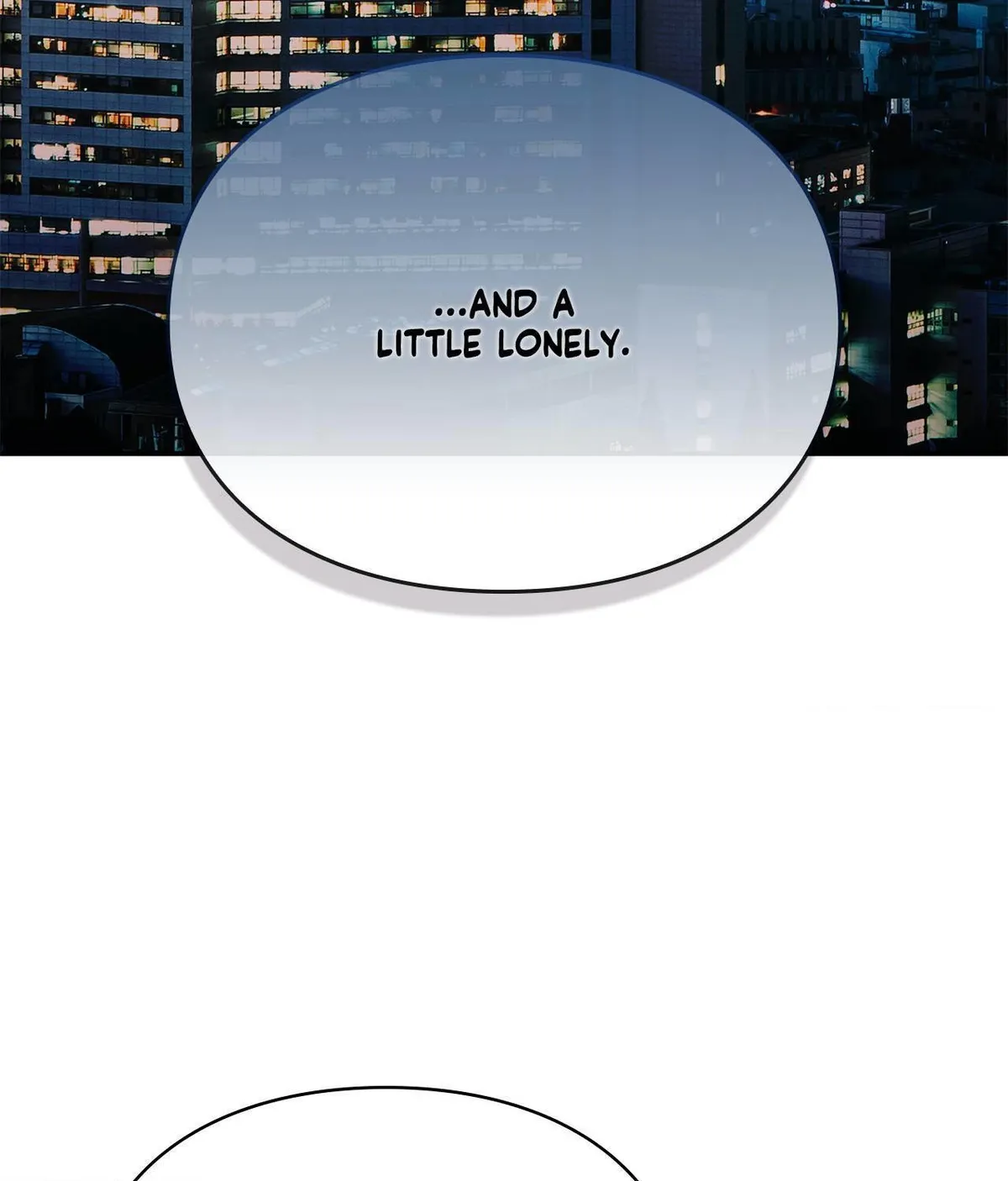 Beethoven Syndrome Chapter 10 page 105 - 