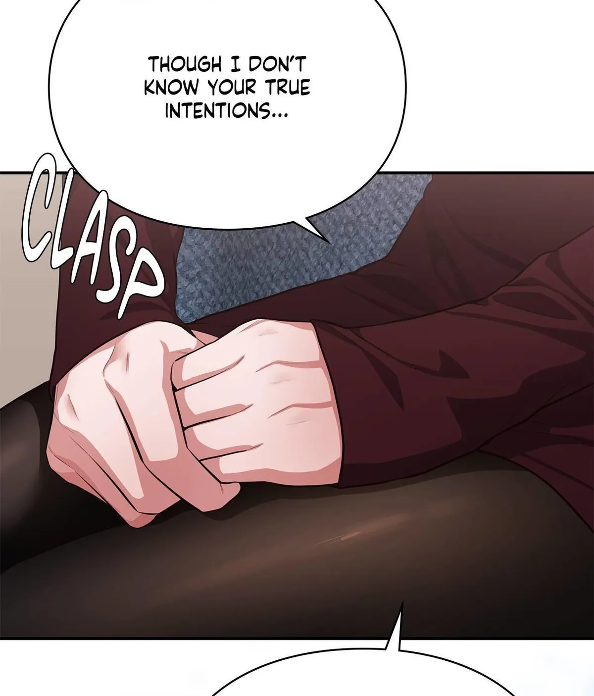 Beethoven Syndrome Chapter 10 page 106 - 