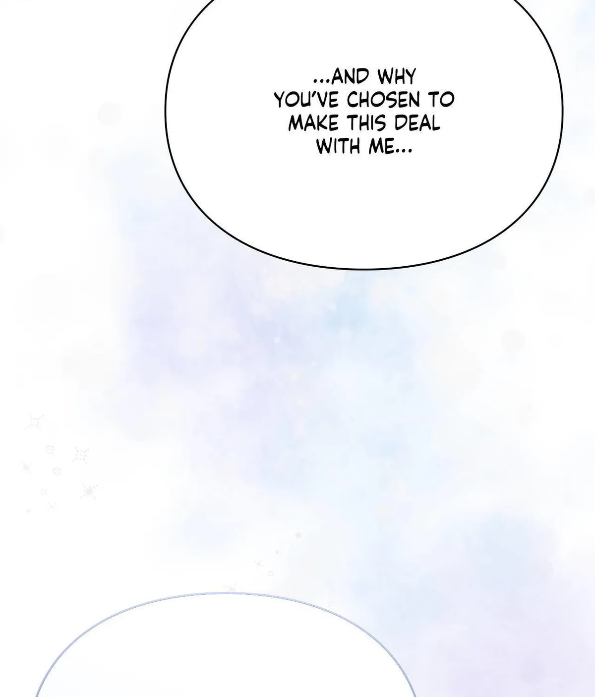 Beethoven Syndrome Chapter 10 page 107 - 