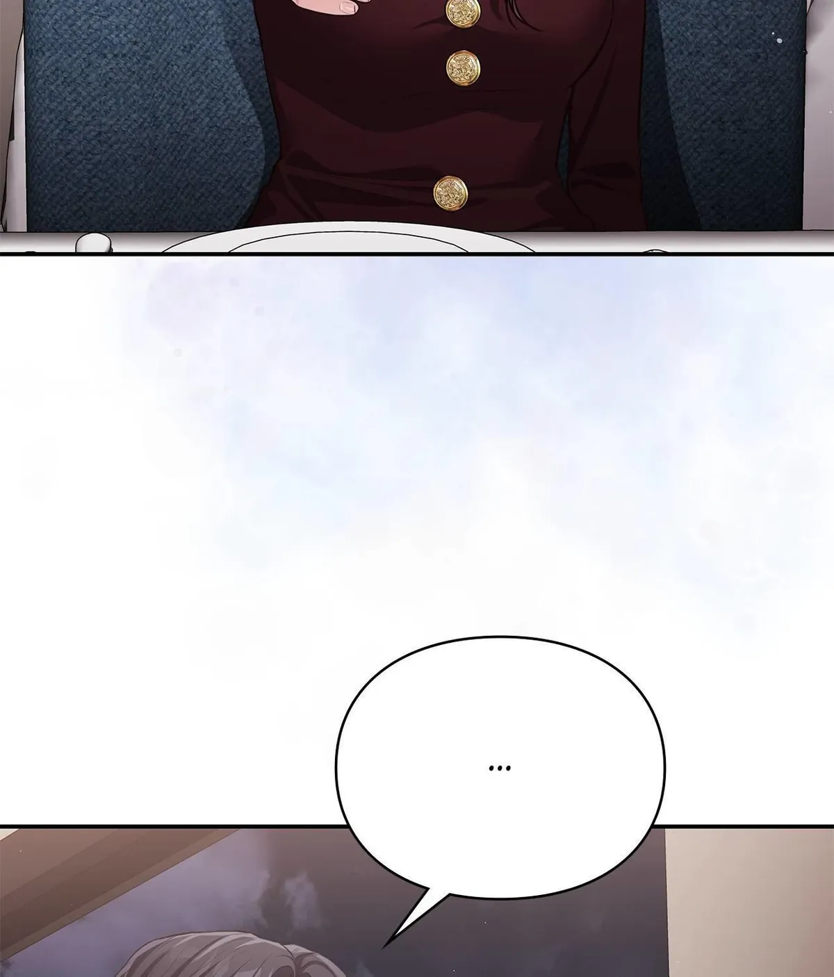 Beethoven Syndrome Chapter 10 page 109 - 