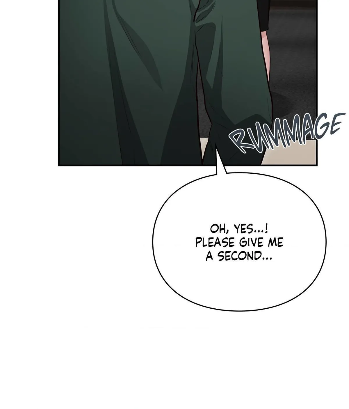 Beethoven Syndrome Chapter 10 page 12 - 