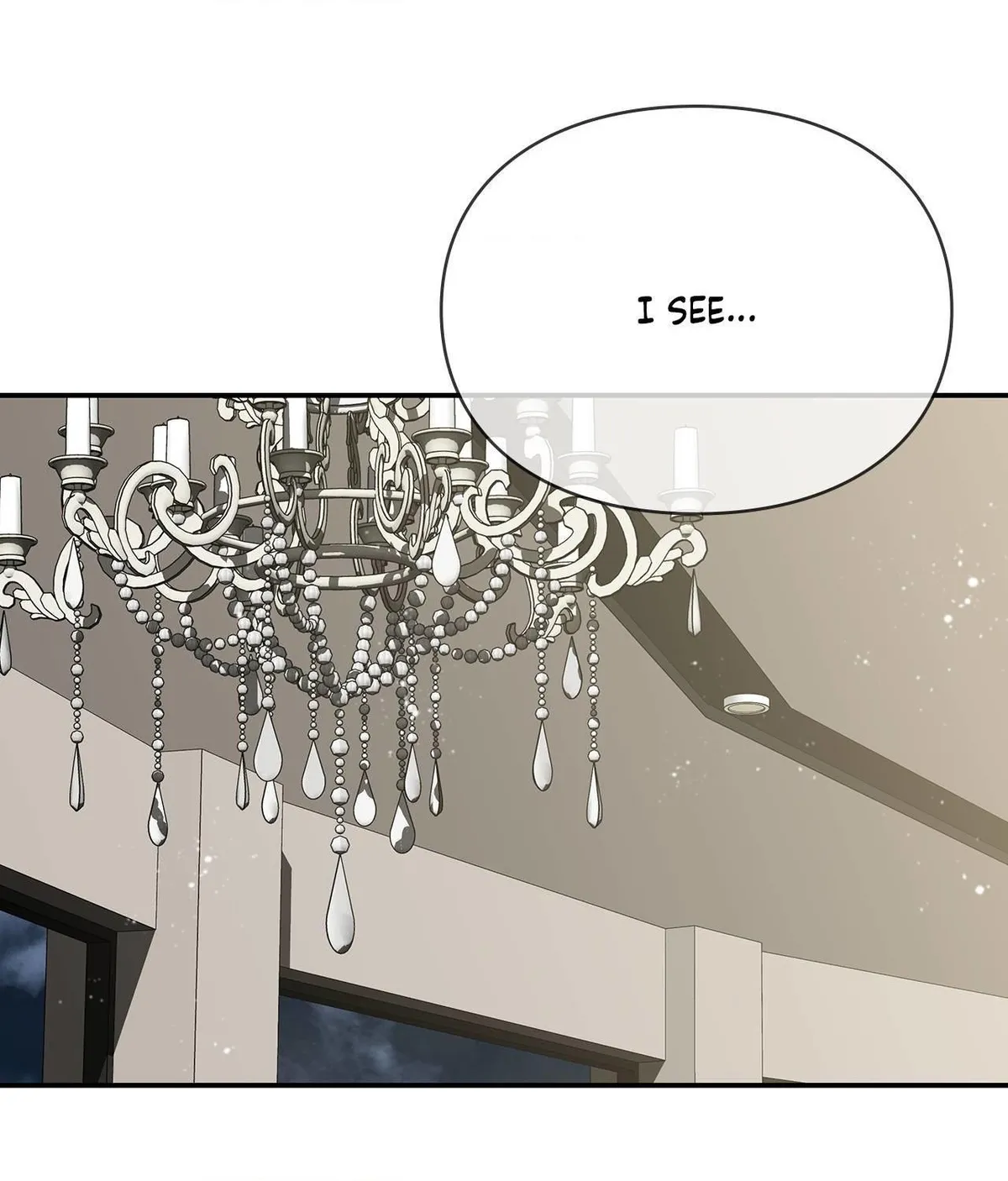 Beethoven Syndrome Chapter 10 page 111 - 