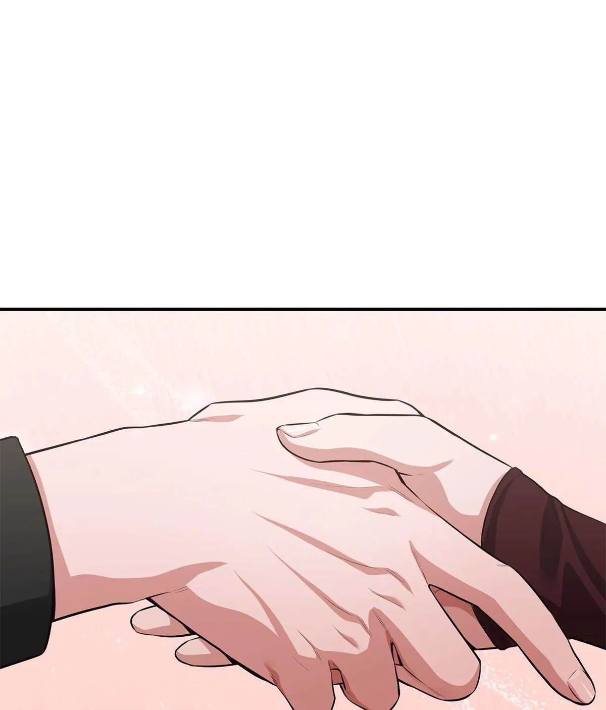 Beethoven Syndrome Chapter 10 page 112 - 