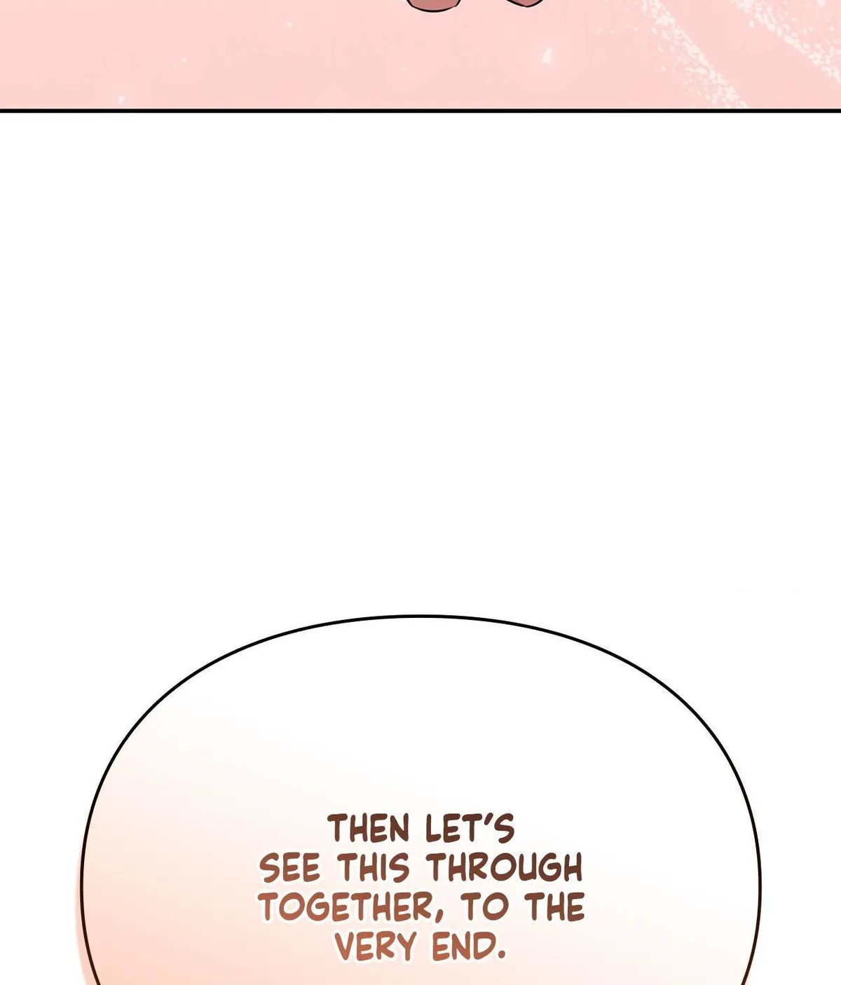 Beethoven Syndrome Chapter 10 page 113 - 