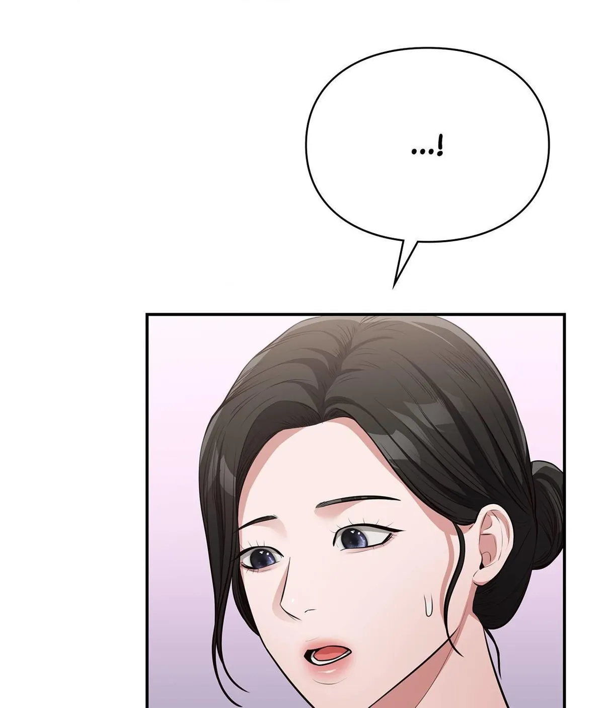 Beethoven Syndrome Chapter 10 page 15 - 