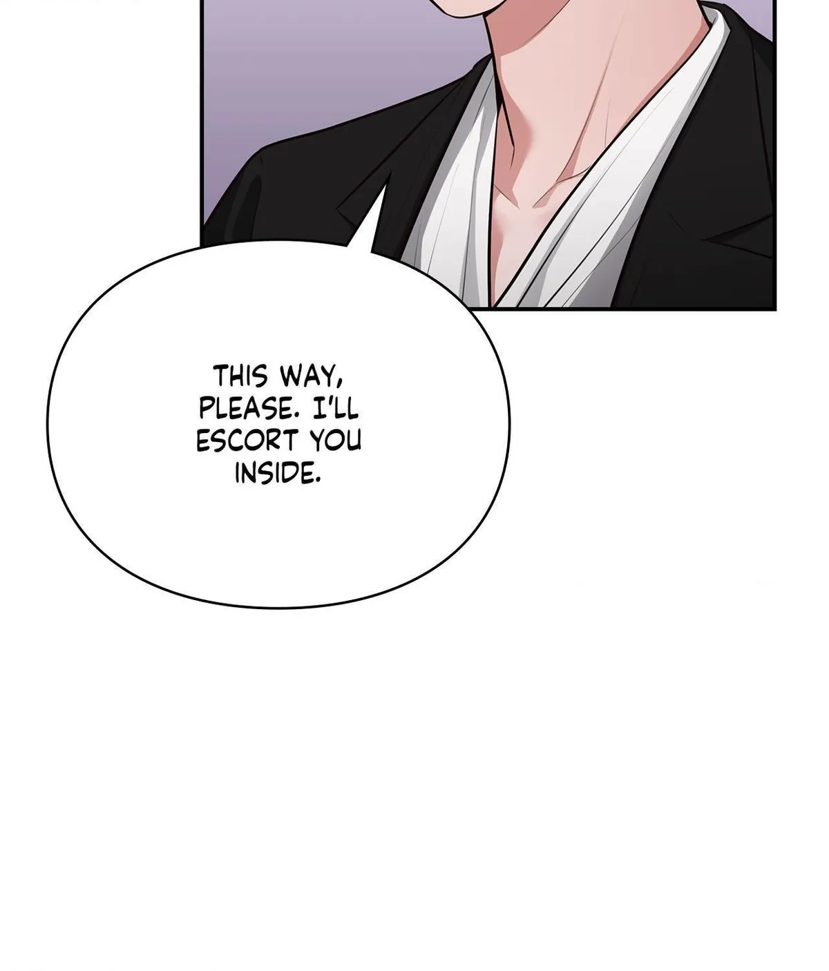 Beethoven Syndrome Chapter 10 page 16 - 
