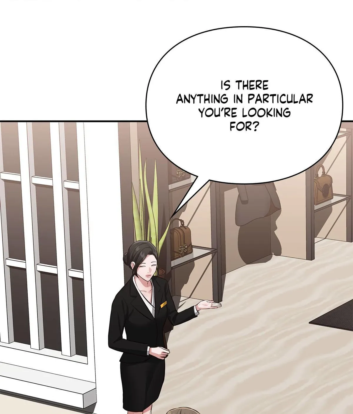 Beethoven Syndrome Chapter 10 page 17 - 