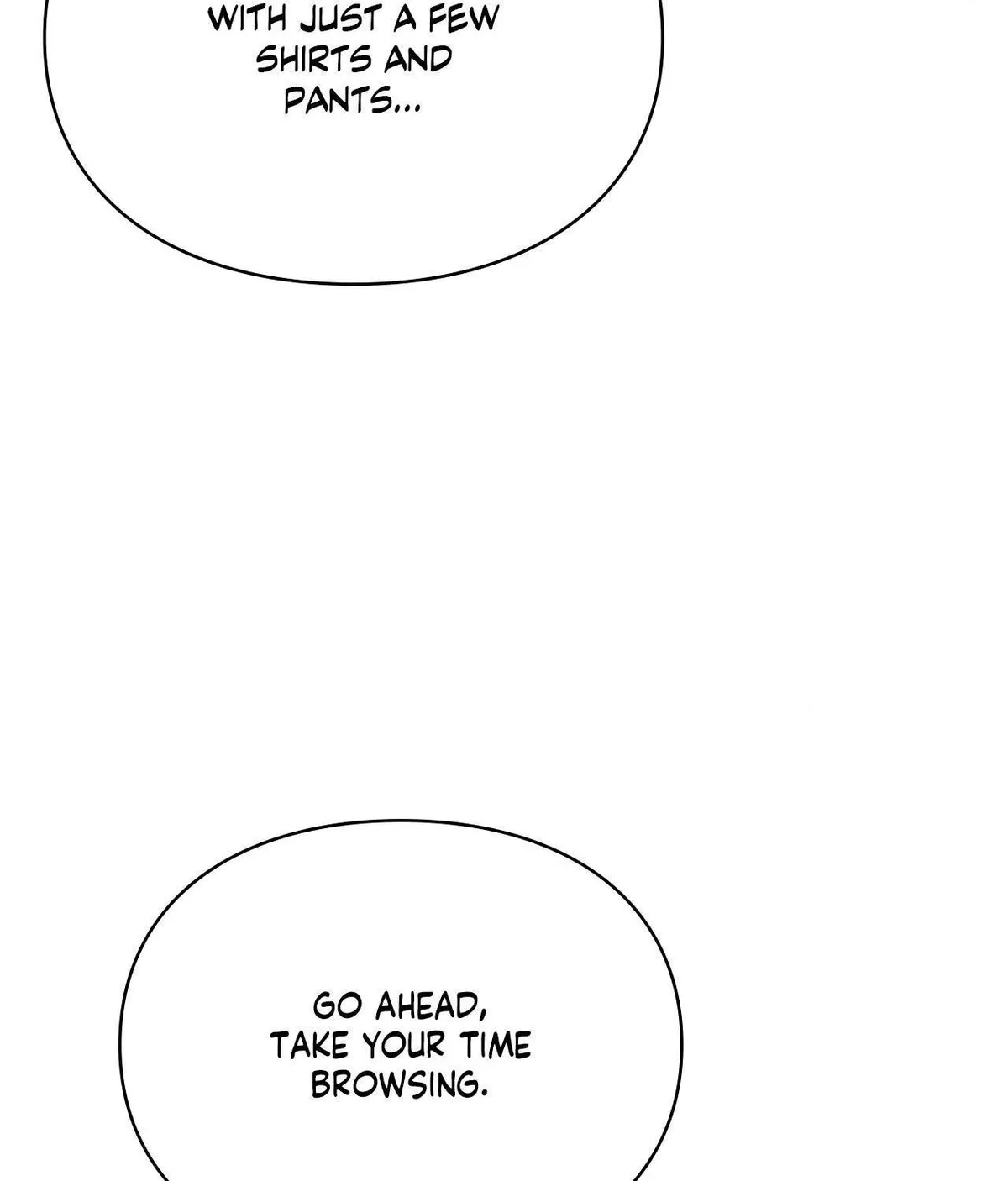 Beethoven Syndrome Chapter 10 page 19 - 