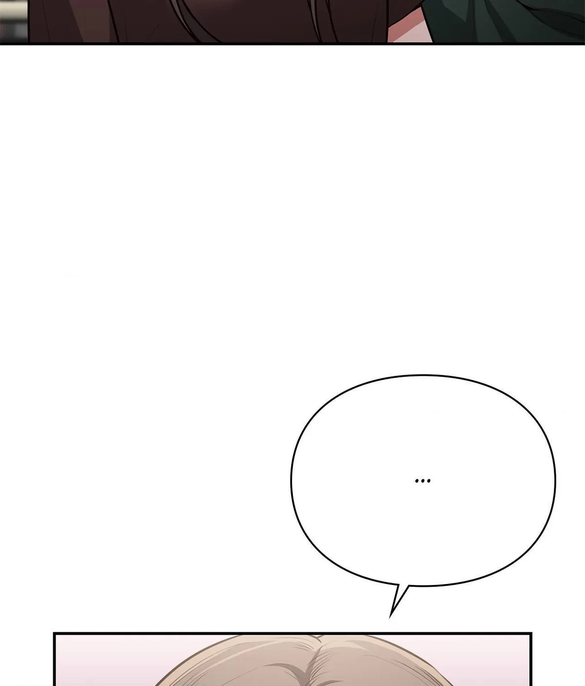 Beethoven Syndrome Chapter 10 page 21 - 