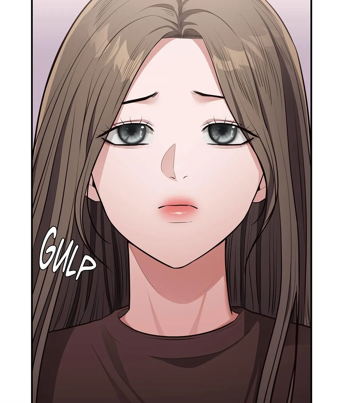 Beethoven Syndrome Chapter 10 page 22 - 