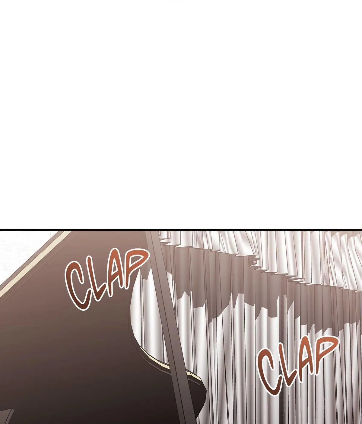 Beethoven Syndrome Chapter 10 page 25 - 