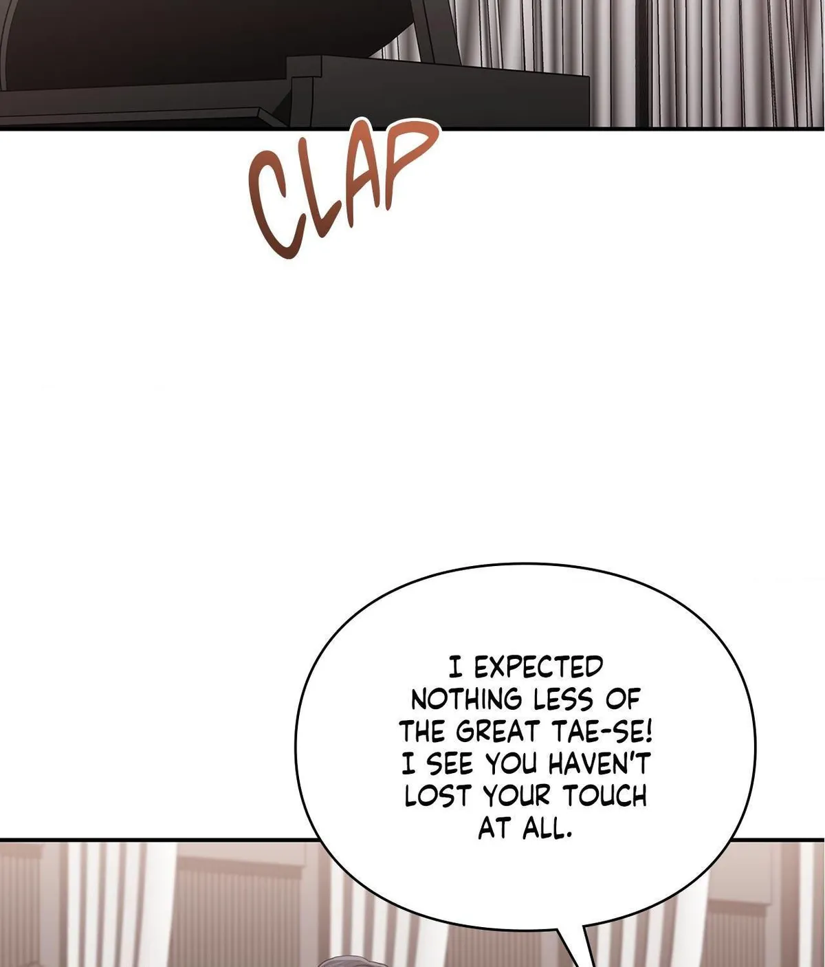 Beethoven Syndrome Chapter 10 page 26 - 
