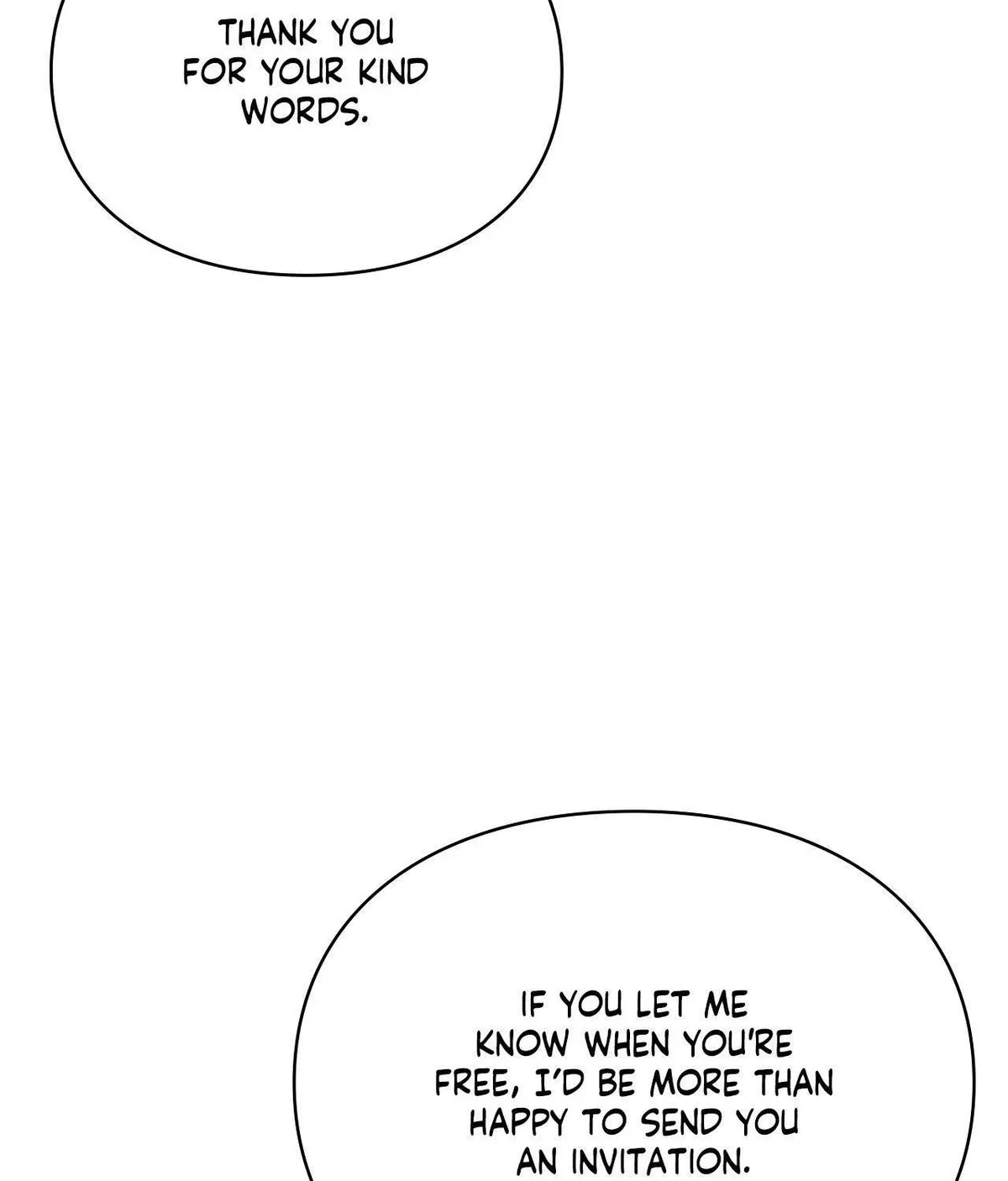 Beethoven Syndrome Chapter 10 page 28 - 