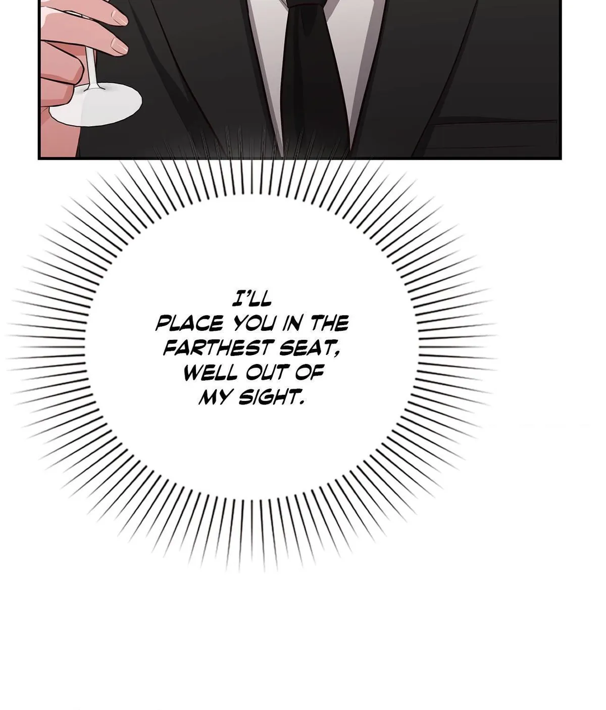 Beethoven Syndrome Chapter 10 page 30 - 