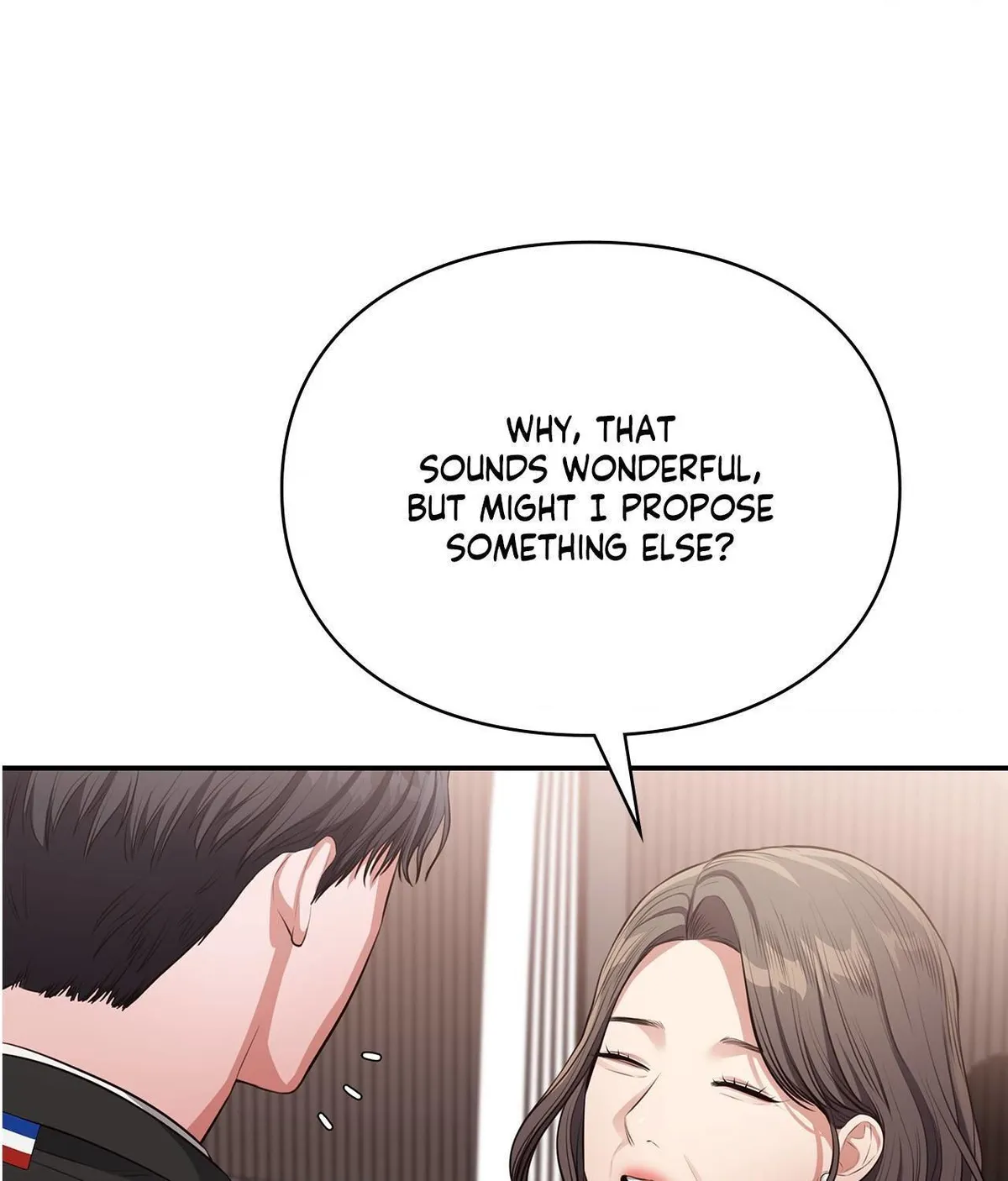 Beethoven Syndrome Chapter 10 page 31 - 