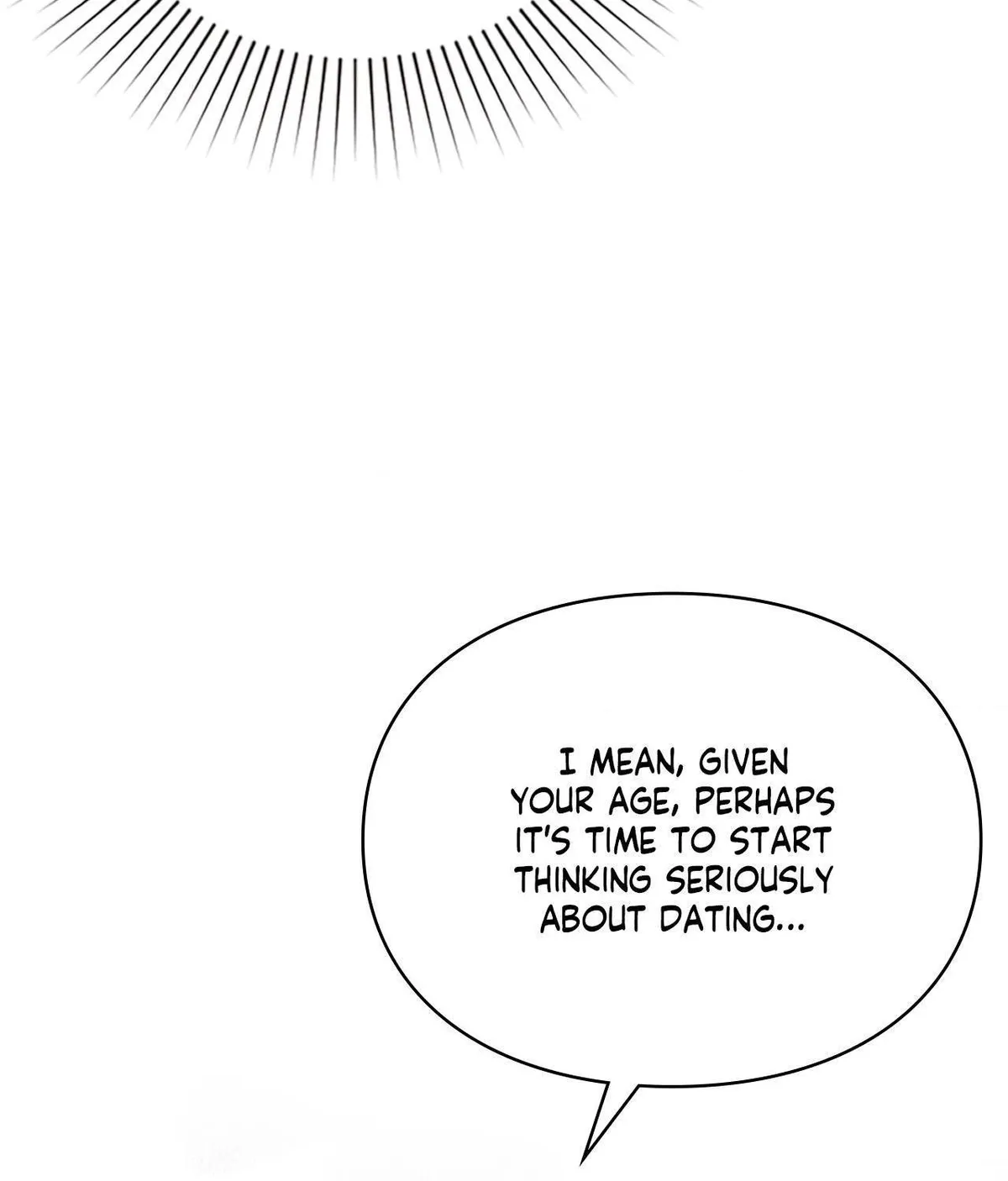 Beethoven Syndrome Chapter 10 page 33 - 