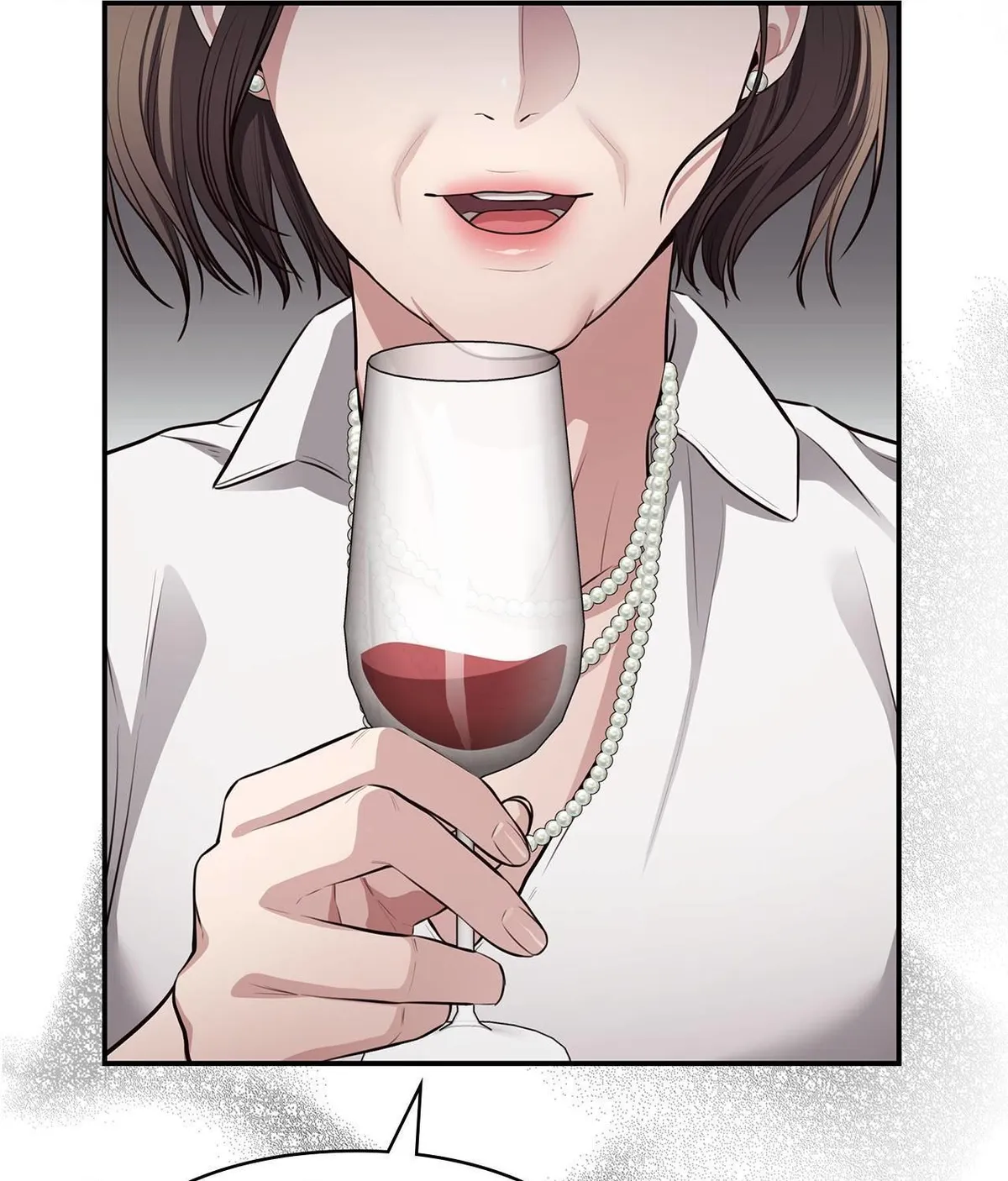 Beethoven Syndrome Chapter 10 page 34 - 