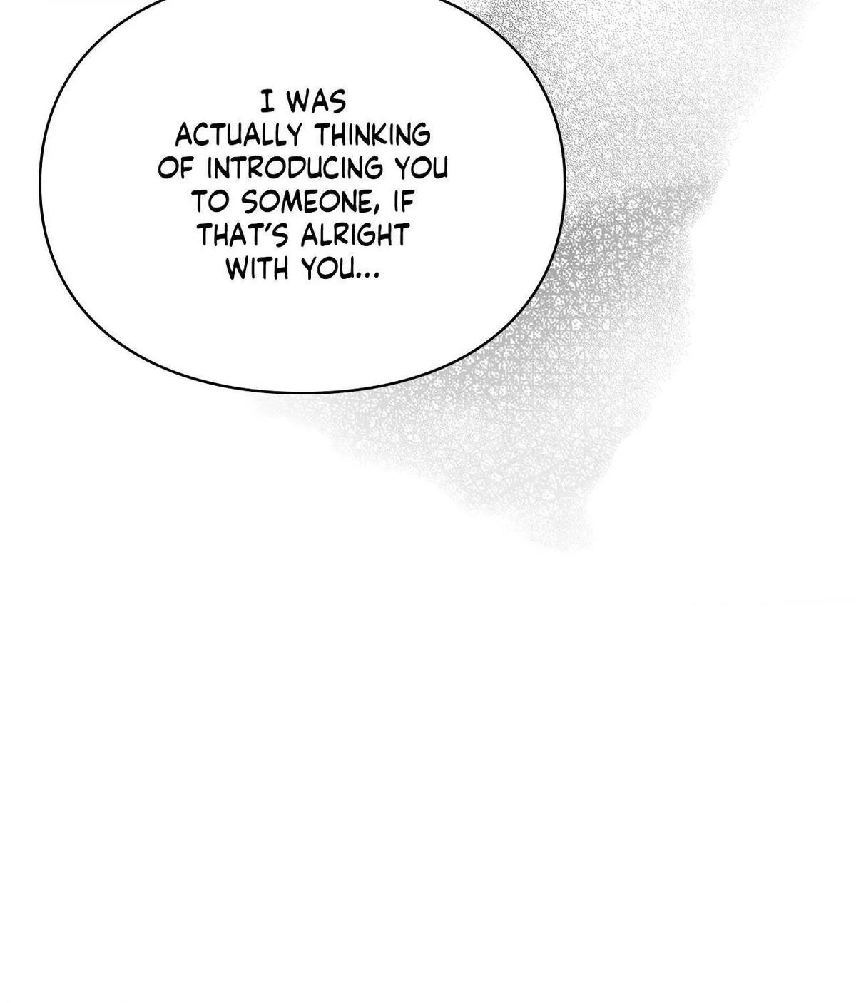 Beethoven Syndrome Chapter 10 page 35 - 