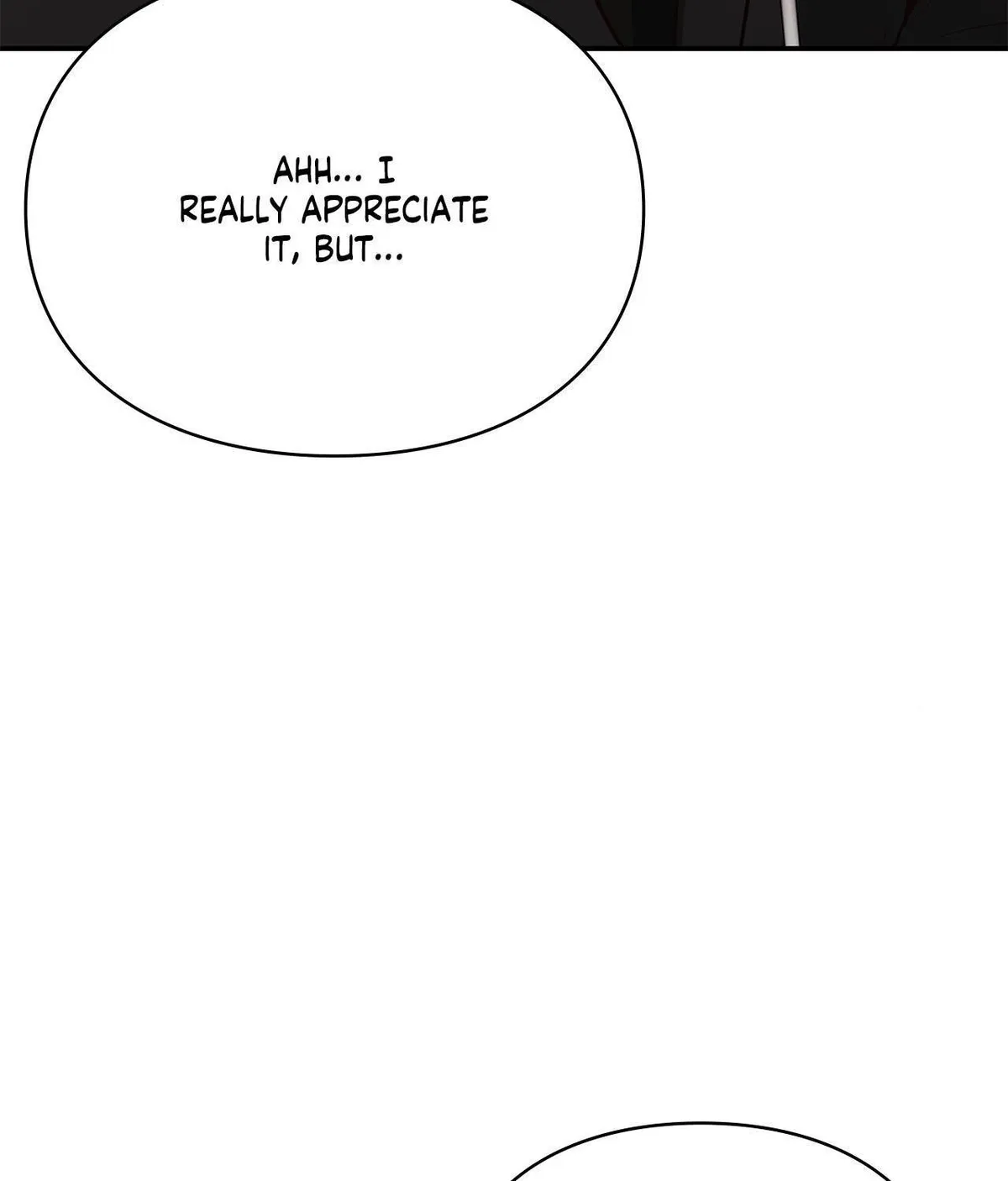 Beethoven Syndrome Chapter 10 page 38 - 