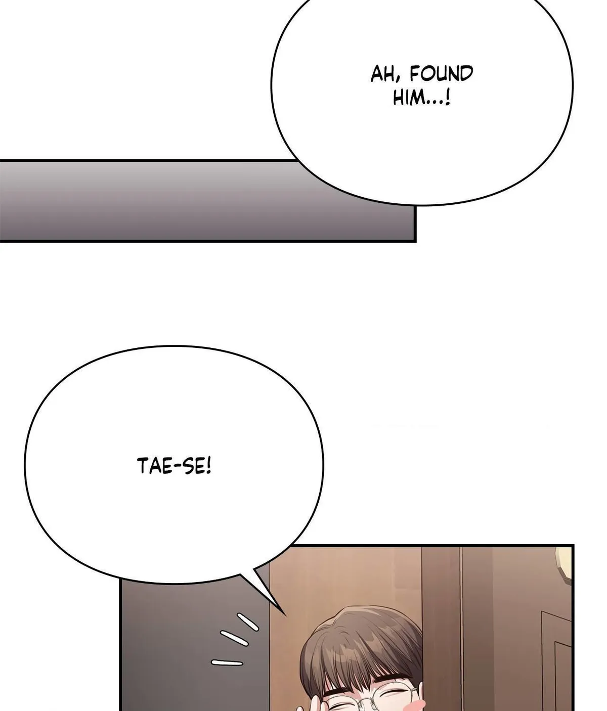 Beethoven Syndrome Chapter 10 page 39 - 